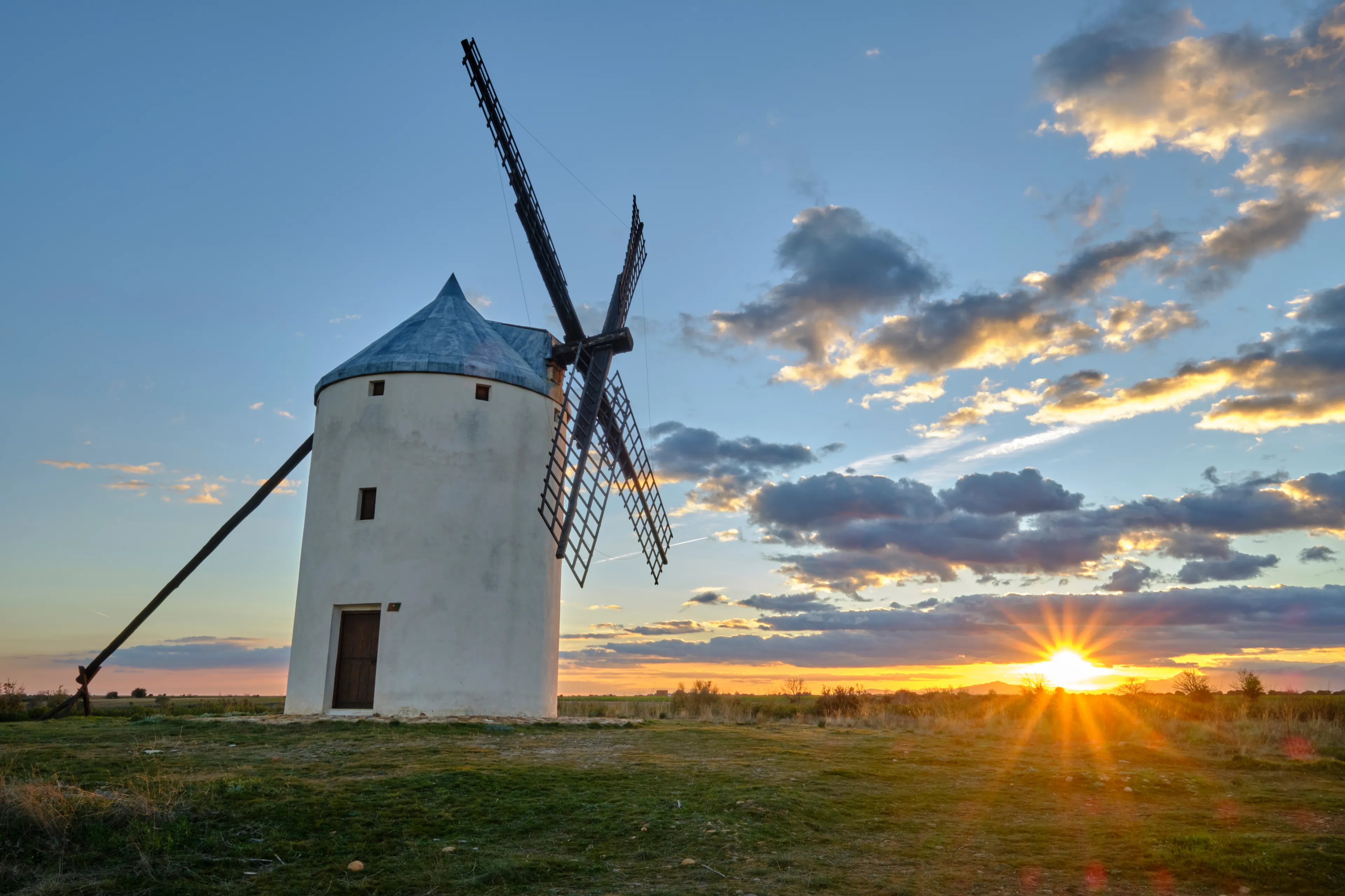 Best Viñuela hotels. Cheap hotels in Viñuela, Spain