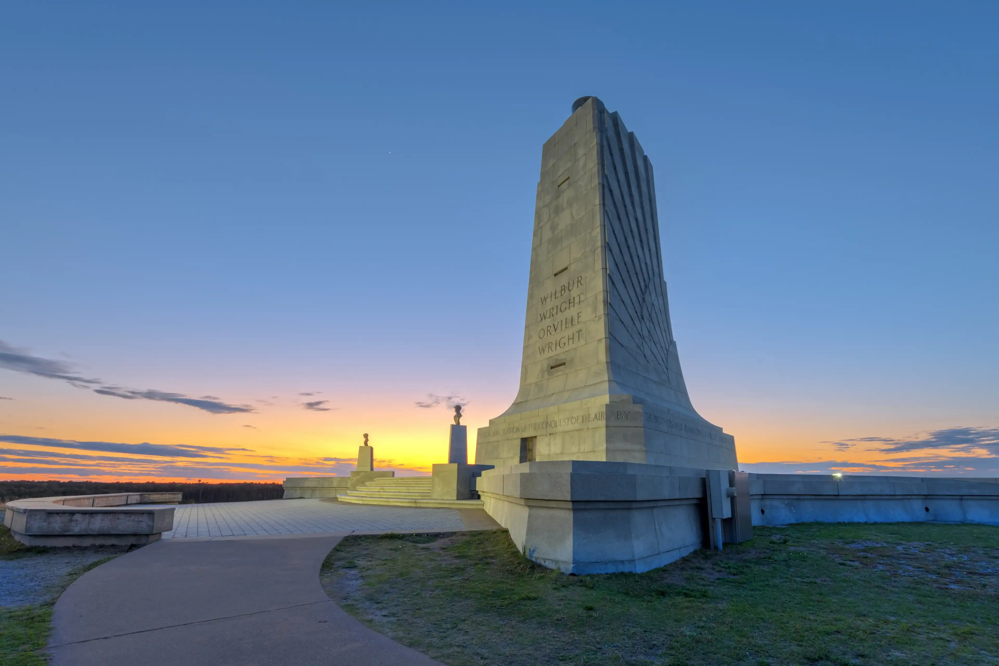 Best Kill Devil Hills hotels. Cheap hotels in Kill Devil Hills, North Carolina, United States Best Kill Devil Hills hotels. Cheap hotels in Kill Devil Hills, North Carolina, United States