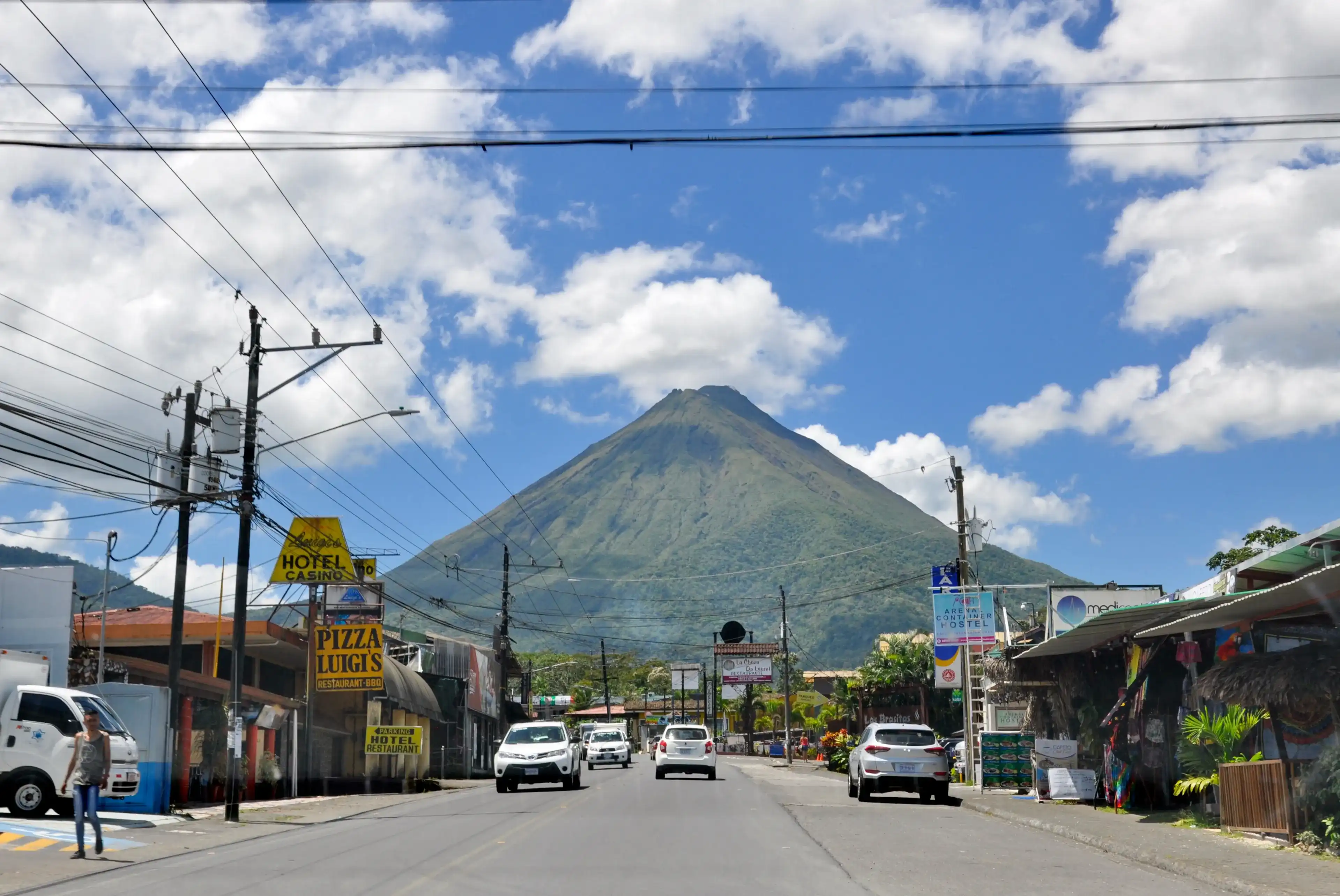 Best La Fortuna hotels. Cheap hotels in La Fortuna, Alajuela Province, Costa Rica Best La Fortuna hotels. Cheap hotels in La Fortuna, Alajuela Province, Costa Rica