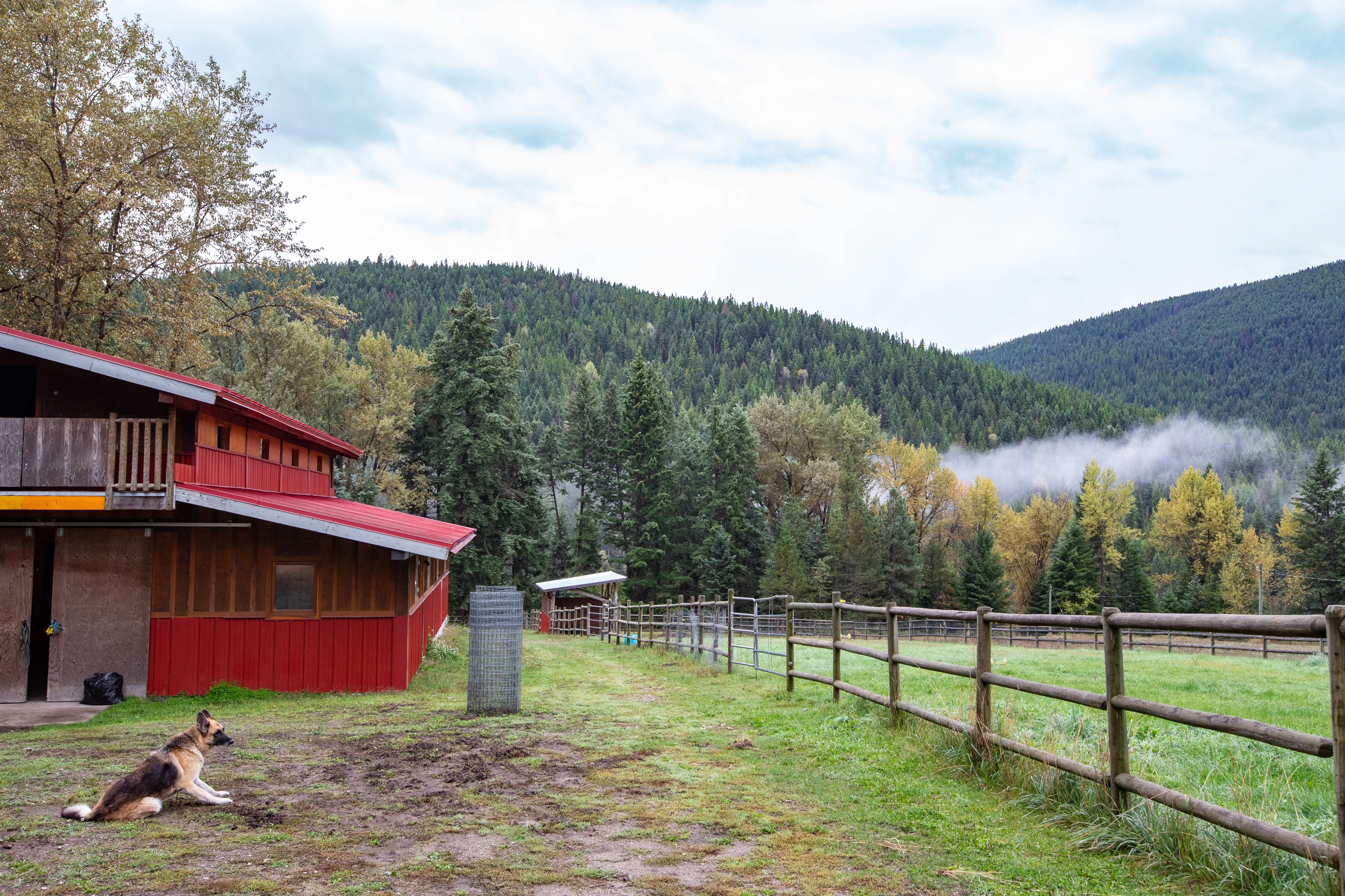 Best Kelowna hotels. Cheap hotels in Kelowna, British Columbia, Canada