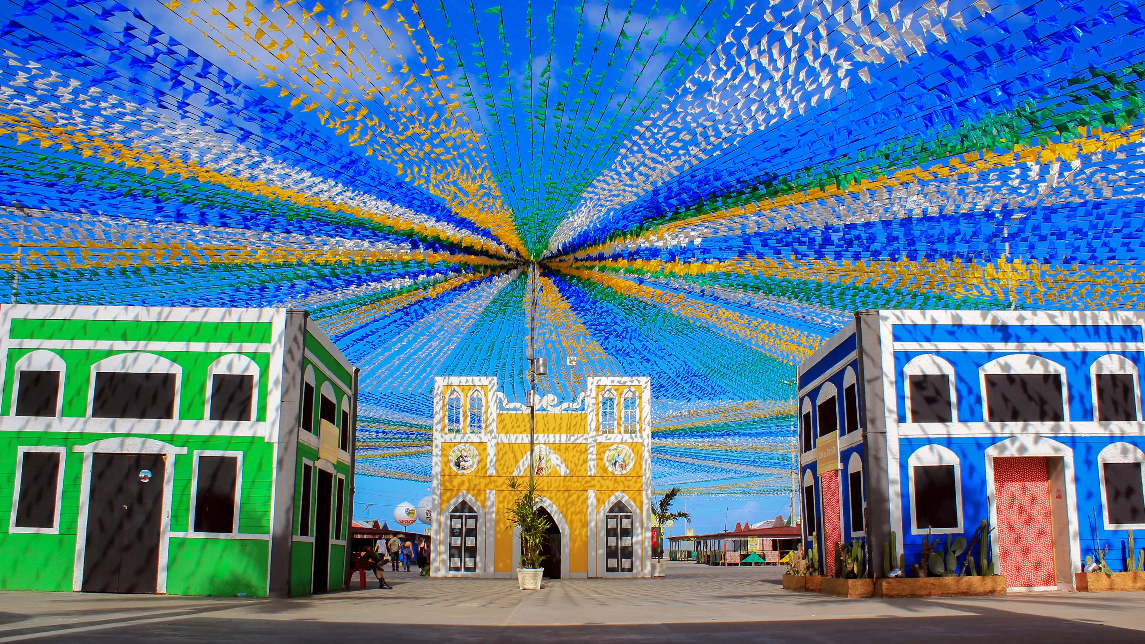 Sergipe hotels. Best hotels in Sergipe, Brazil Sergipe hotels. Best hotels in Sergipe, Brazil