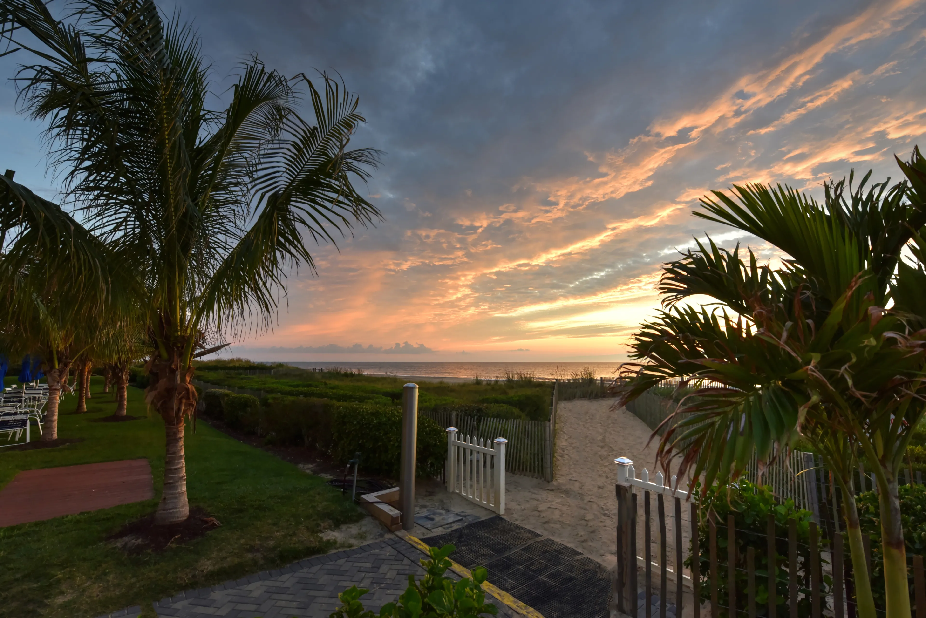 Best Rehoboth Beach hotels. Cheap hotels in Rehoboth Beach, Delaware, United States