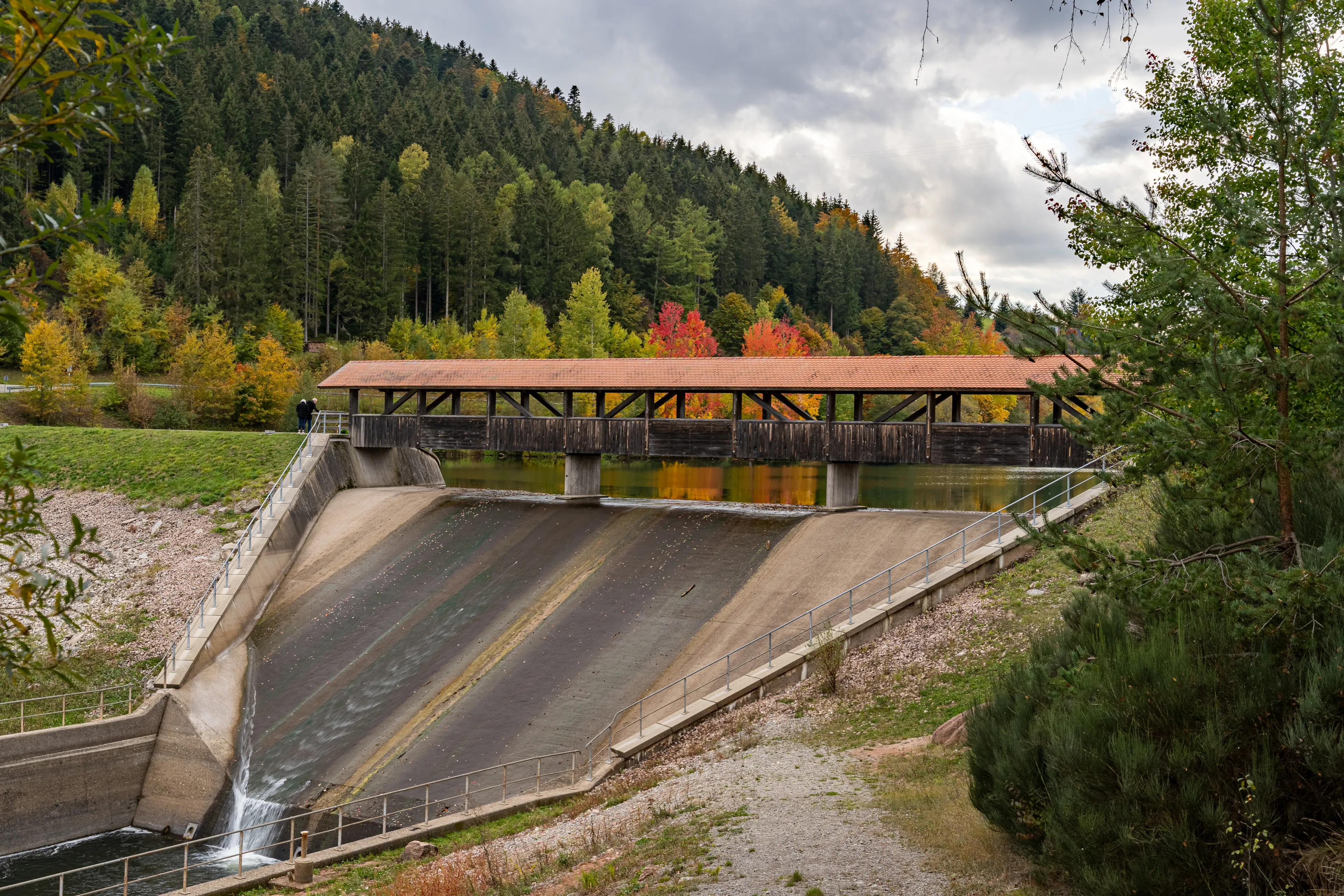 Best Nagold hotels. Cheap hotels in Nagold, Germany