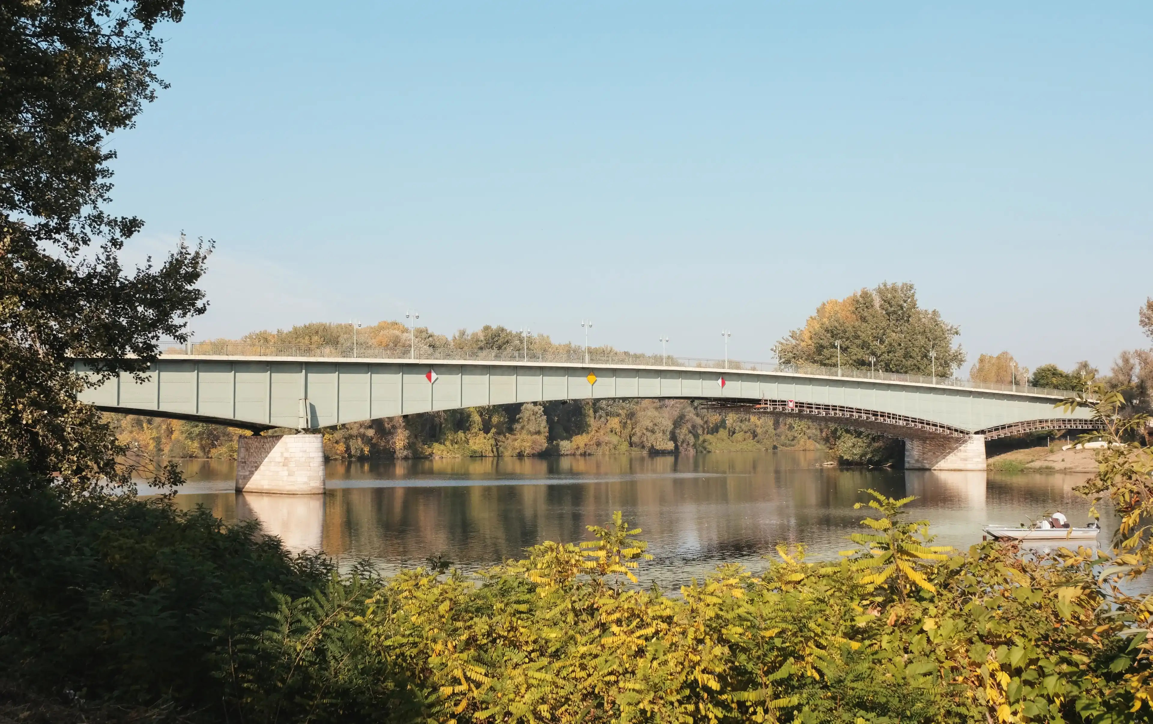 Borsod-Abaúj-Zemplén hotels. Best hotels in Borsod-Abaúj-Zemplén, Hungary Borsod-Abaúj-Zemplén hotels. Best hotels in Borsod-Abaúj-Zemplén, Hungary