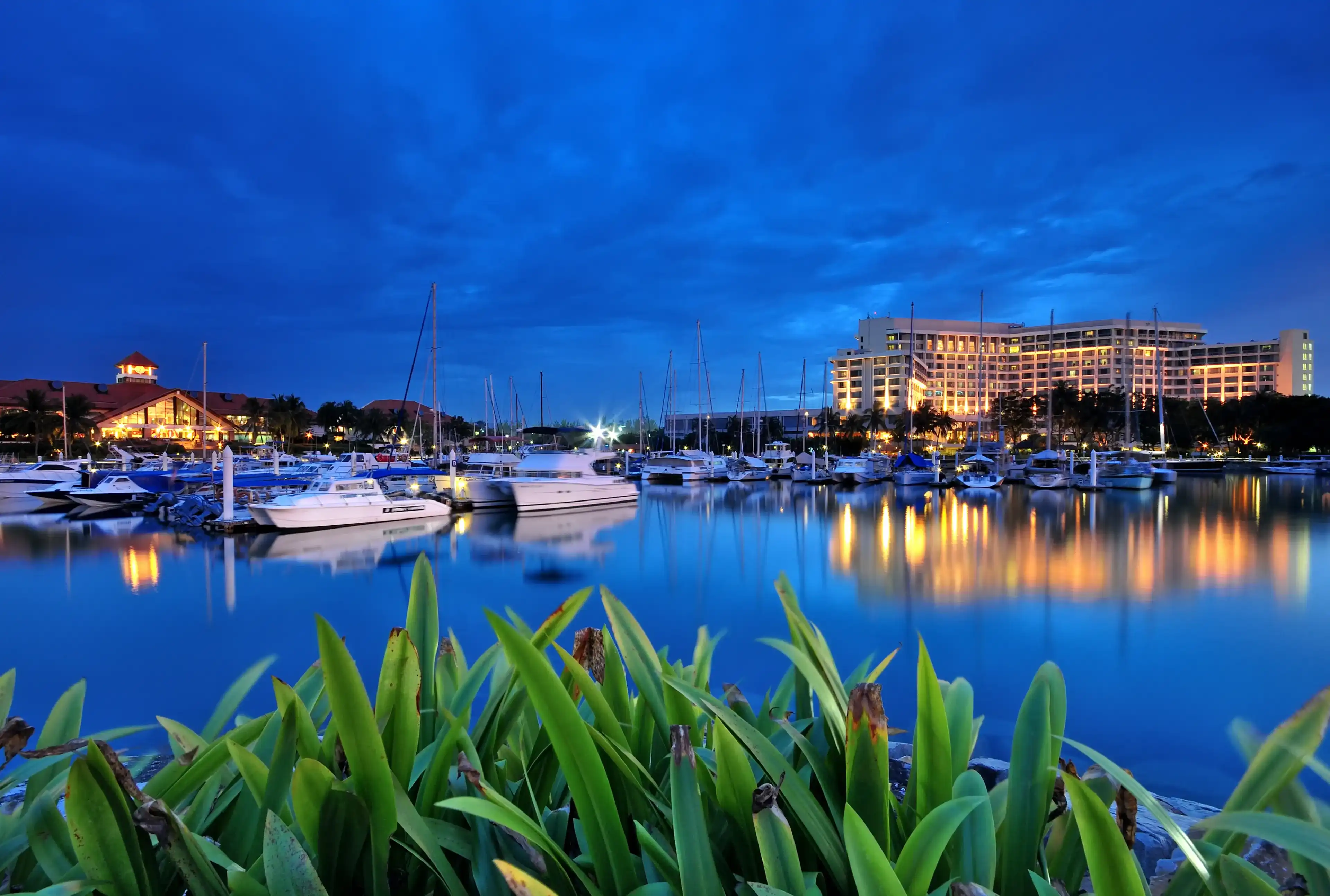 Best Kota Kinabalu hotels. Cheap hotels in Kota Kinabalu, Malaysia Best Kota Kinabalu hotels. Cheap hotels in Kota Kinabalu, Malaysia