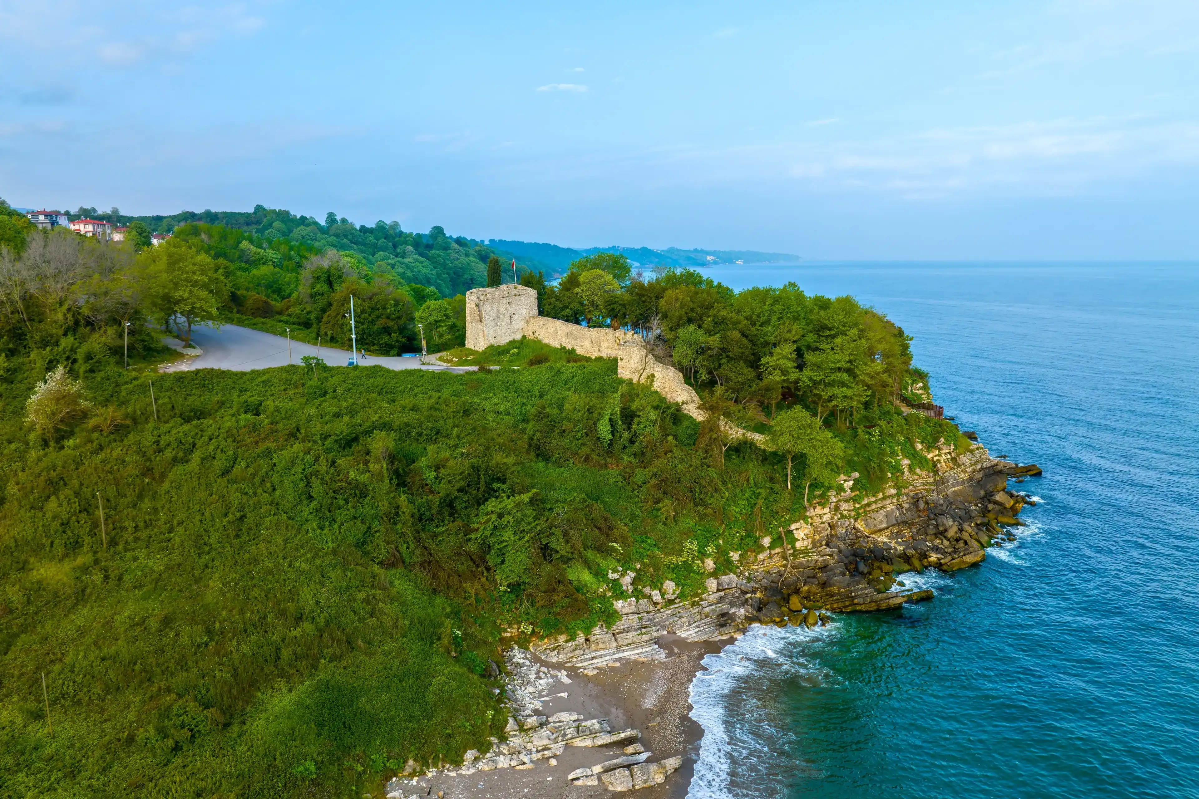 Duzce hotels. Best hotels in Düzce, Turkey Duzce hotels. Best hotels in Düzce, Turkey