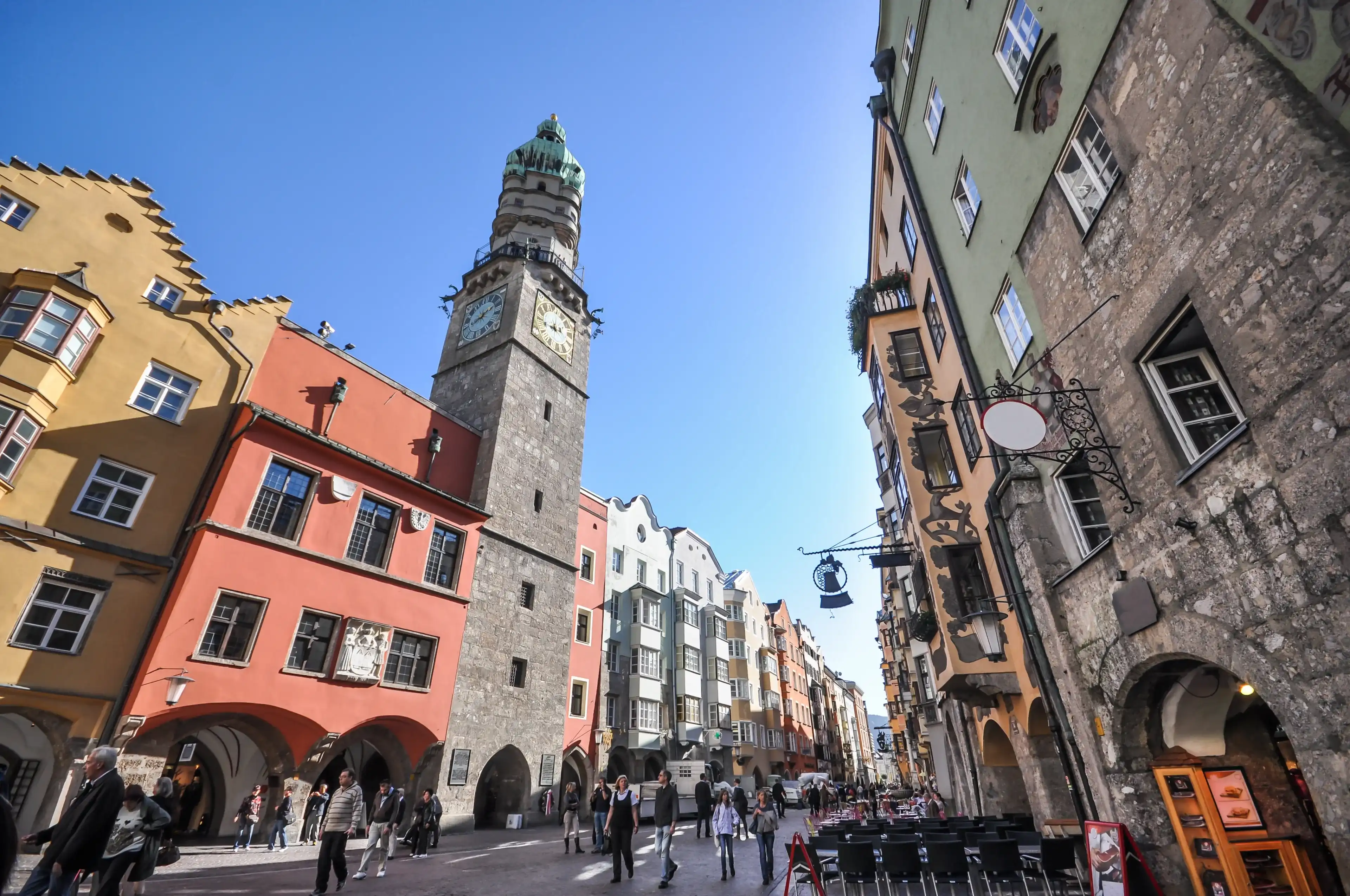 Best Innsbruck hotels. Cheap hotels in Innsbruck, Austria Best Innsbruck hotels. Cheap hotels in Innsbruck, Austria