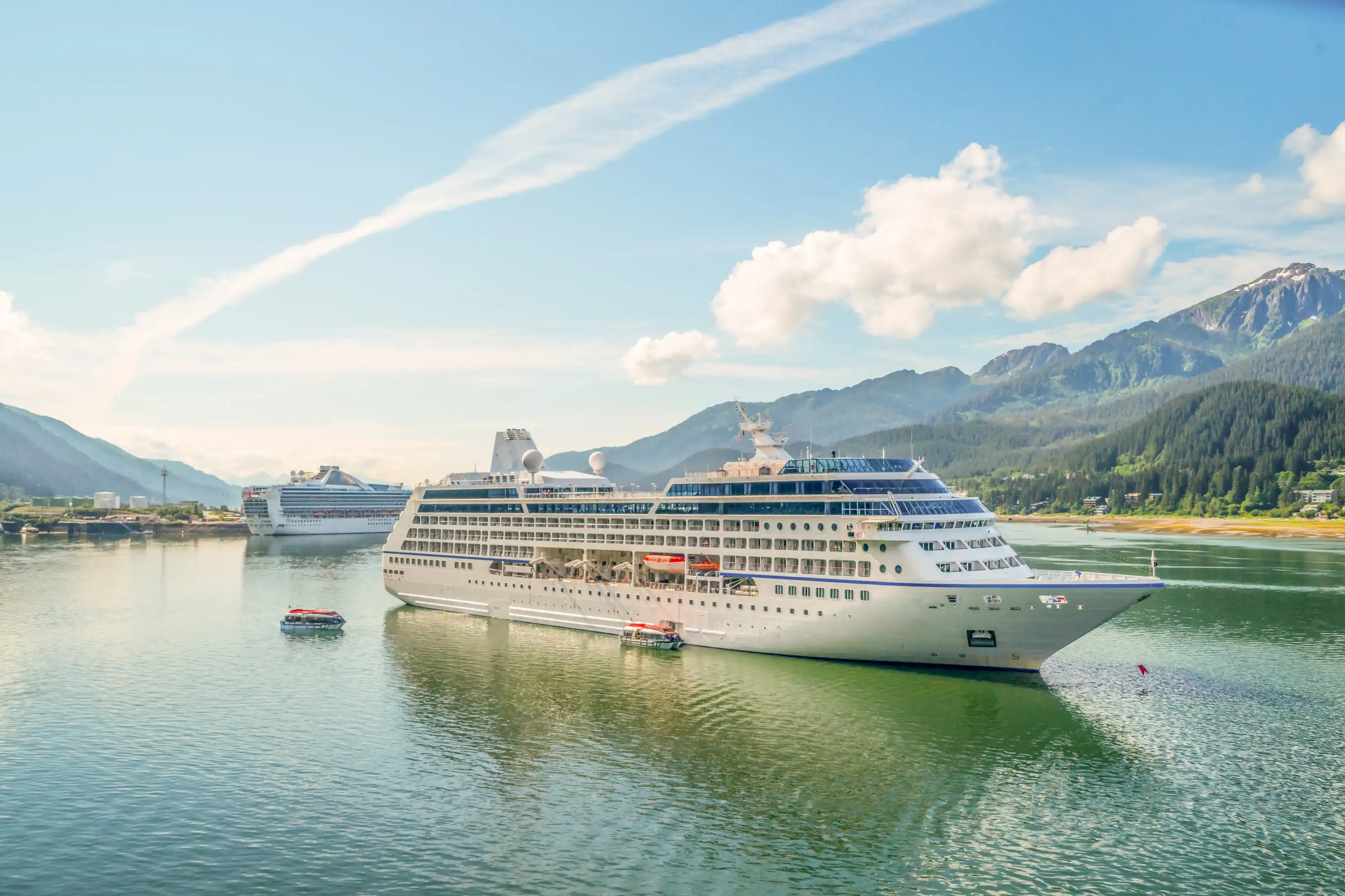 Best Juneau hotels. Cheap hotels in Juneau, Alaska, United States Best Juneau hotels. Cheap hotels in Juneau, Alaska, United States