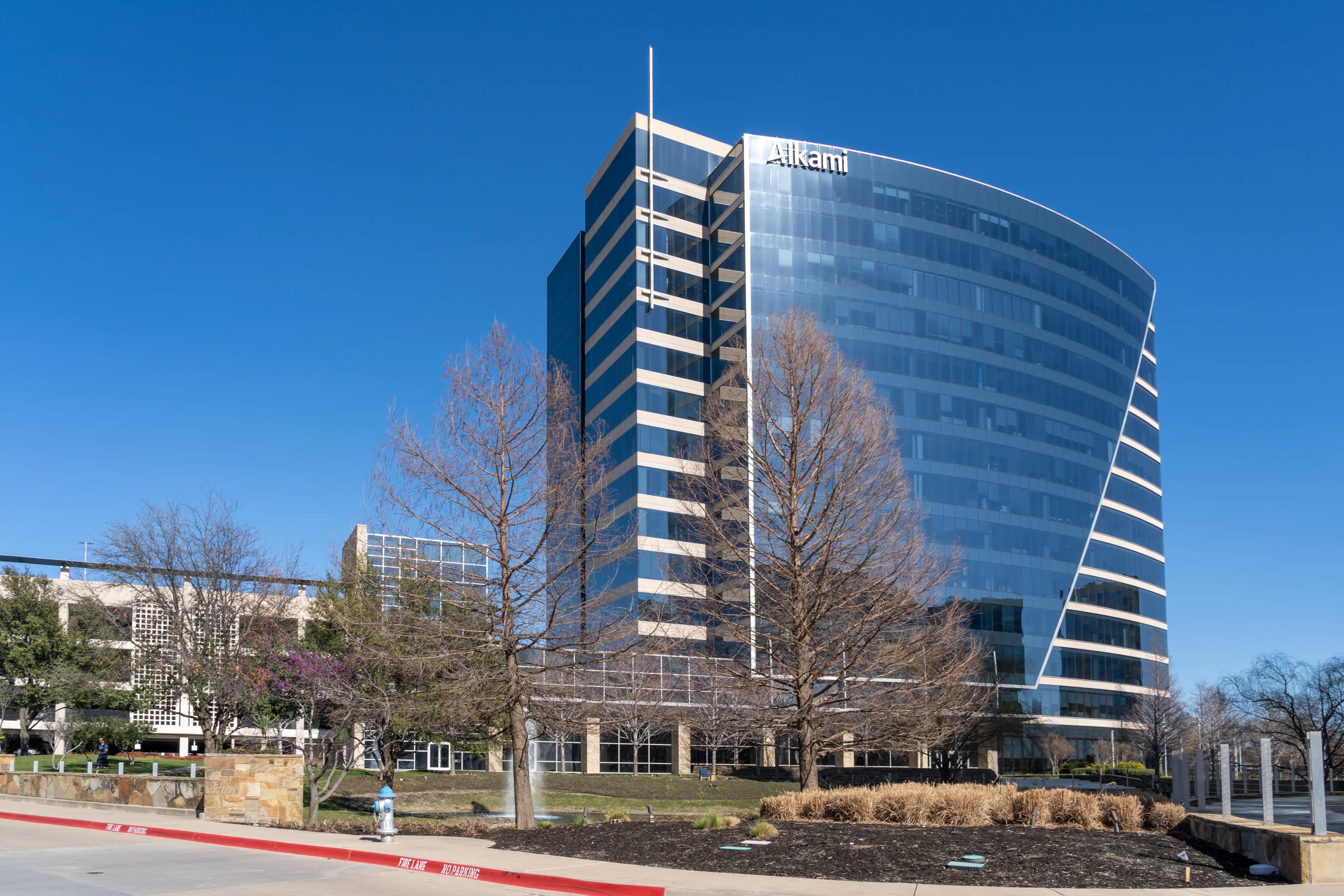 Best Plano hotels. Cheap hotels in Plano, Texas, United States