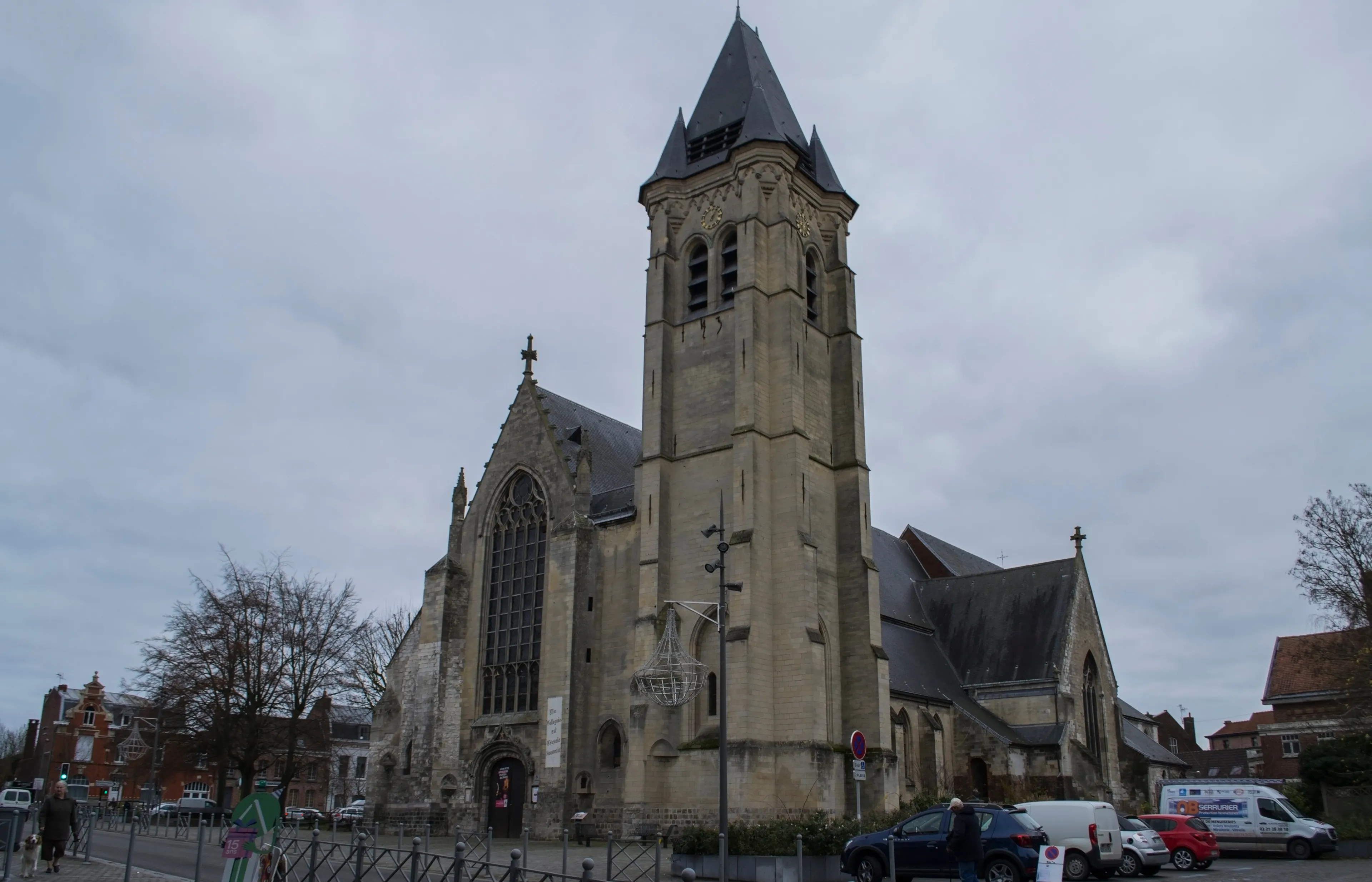 Best Seclin hotels. Cheap hotels in Seclin, France