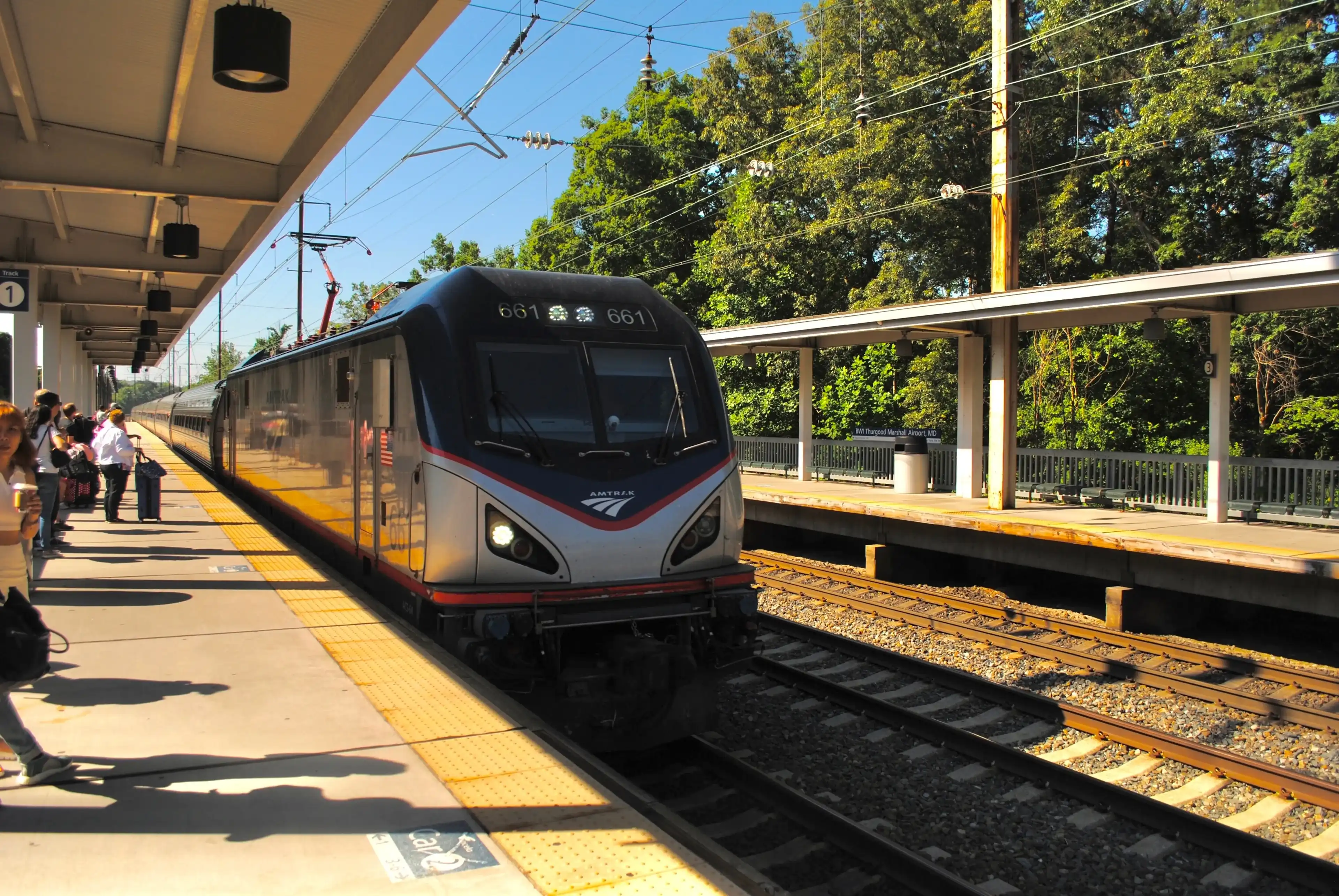 Best Linthicum hotels. Cheap hotels in Linthicum, Maryland, United States Best Linthicum hotels. Cheap hotels in Linthicum, Maryland, United States