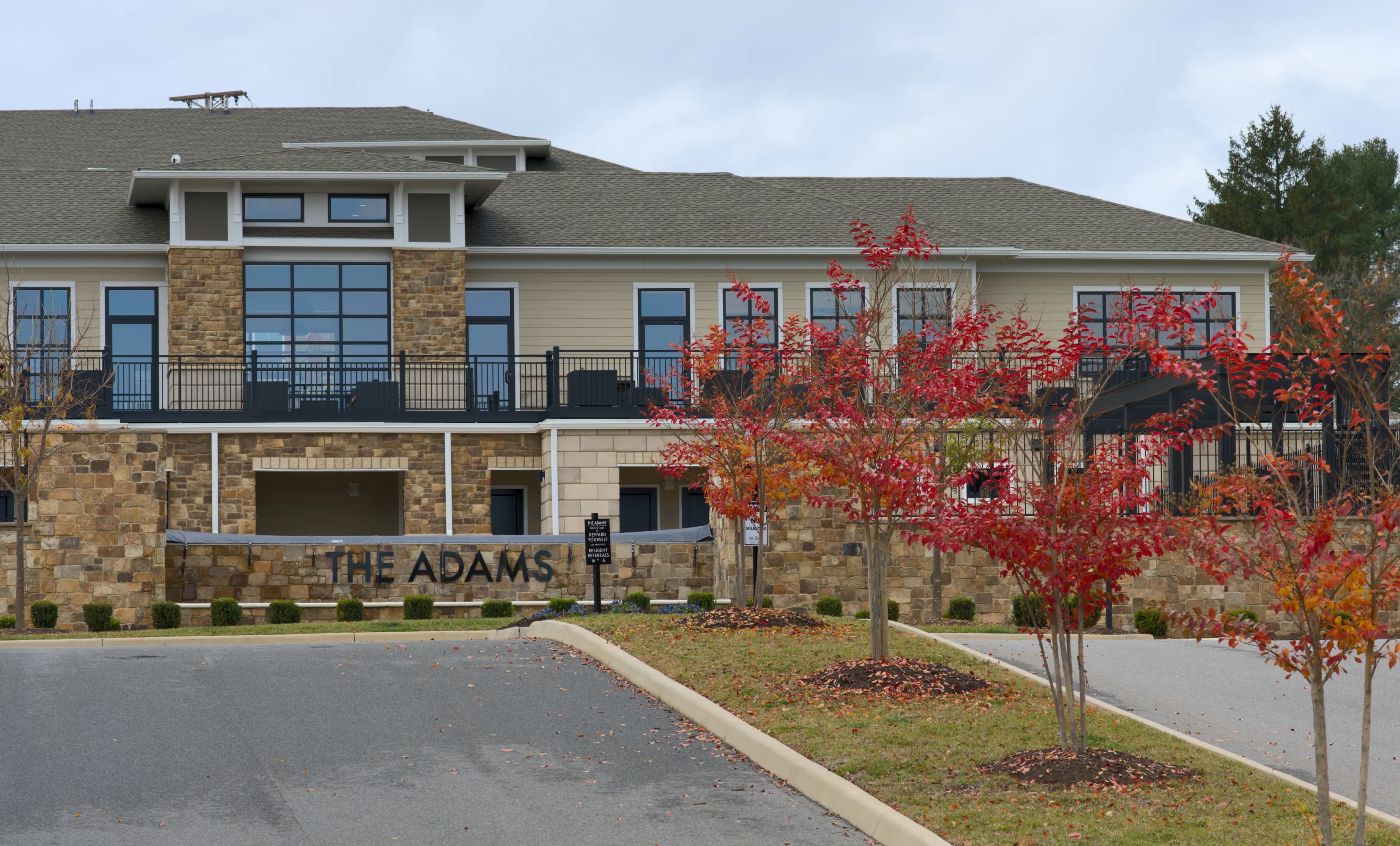 Best Christiansburg hotels. Cheap hotels in Christiansburg, Virginia, United States