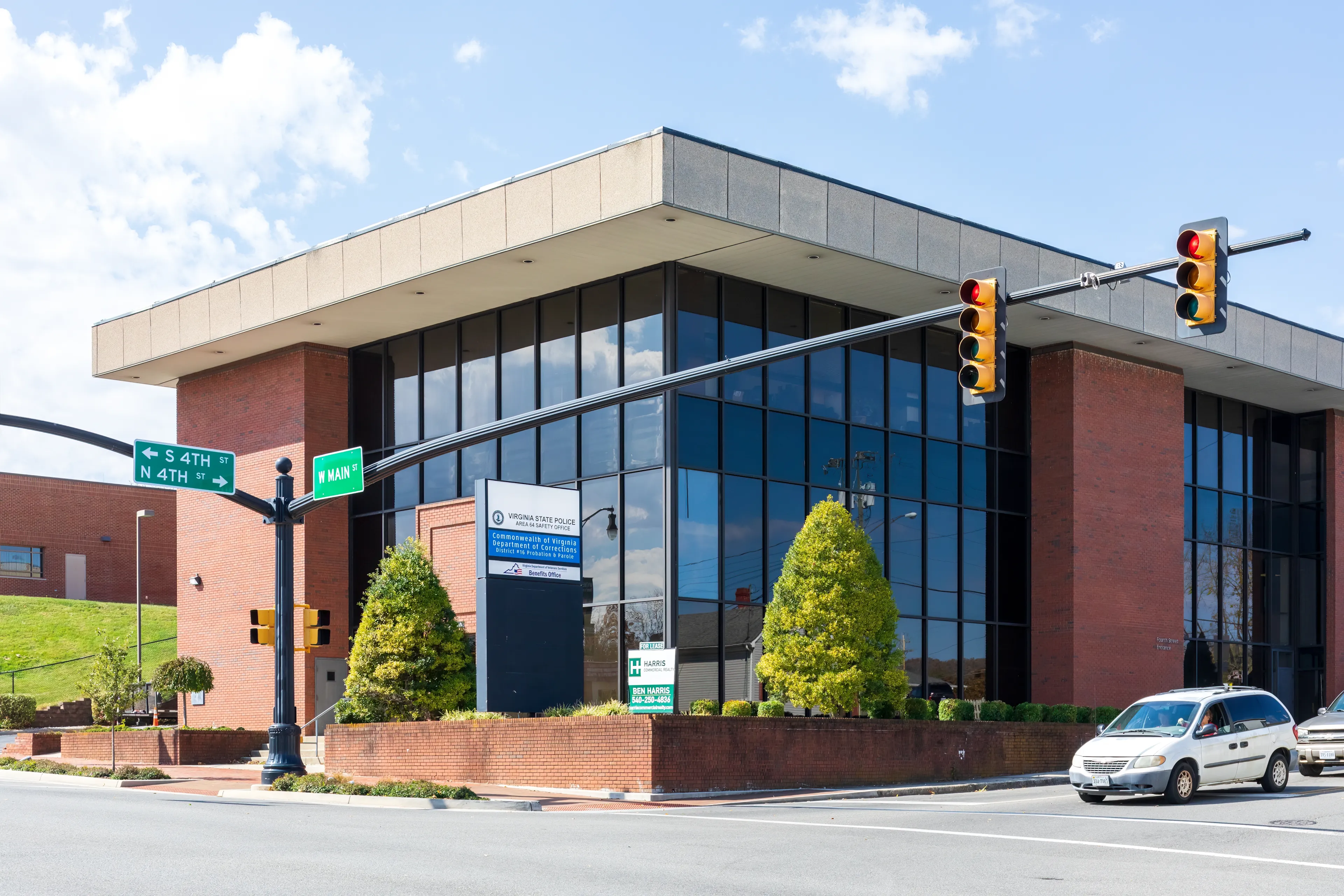 Best Wytheville hotels. Cheap hotels in Wytheville, Virginia, United States