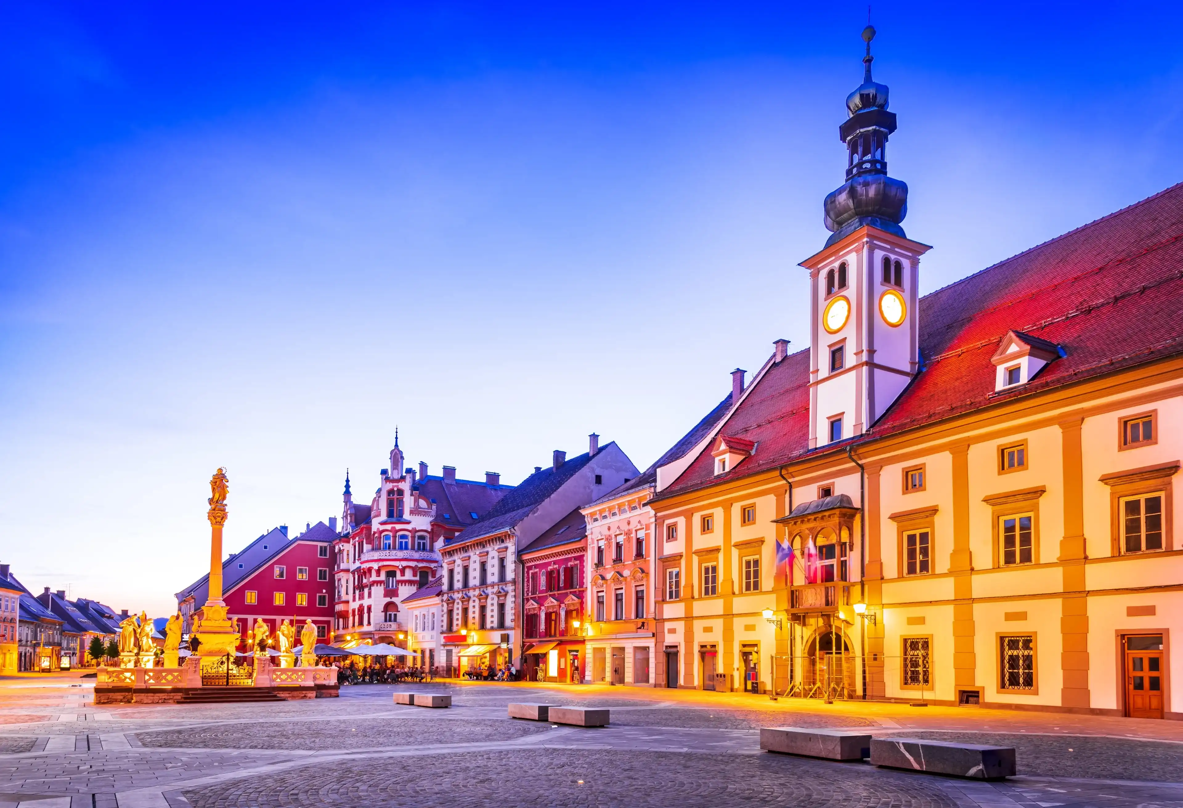 Maribor hotels. Best hotels in Maribor, Slovenia Maribor hotels. Best hotels in Maribor, Slovenia