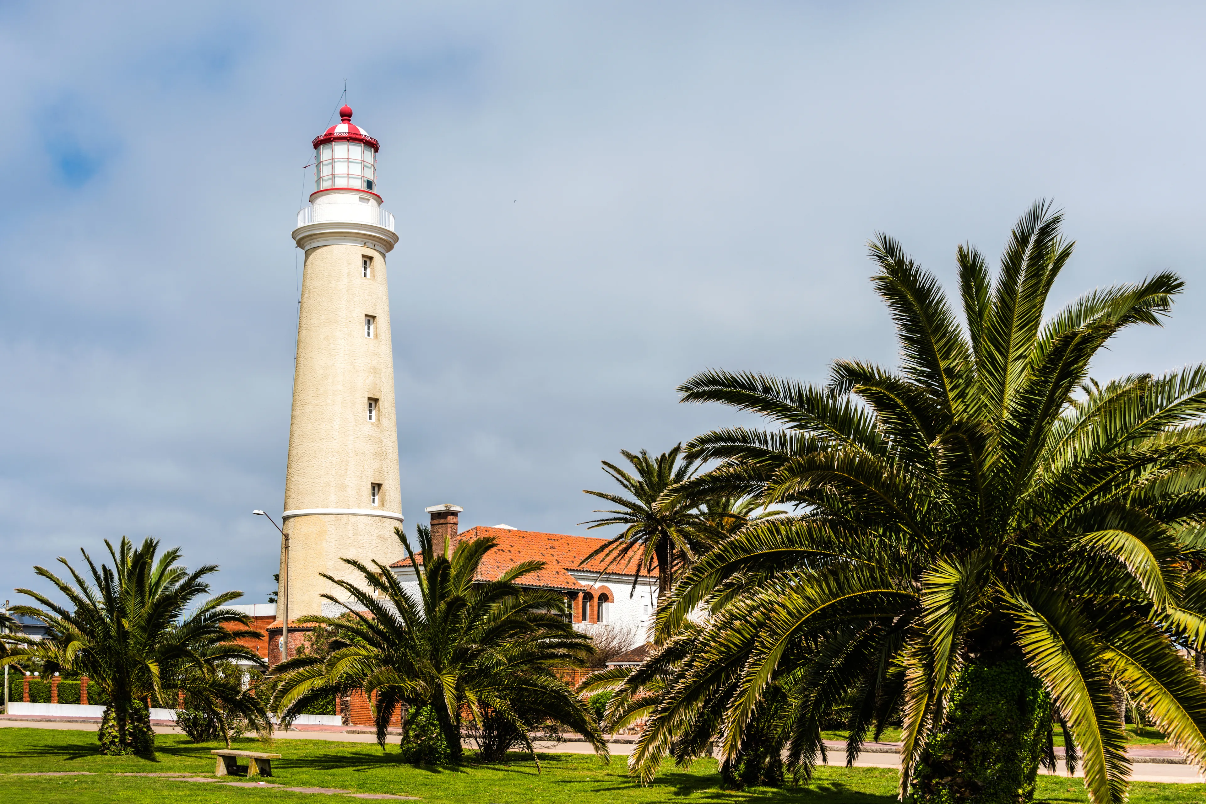 Maldonado hotels. Best hotels in Maldonado, Uruguay