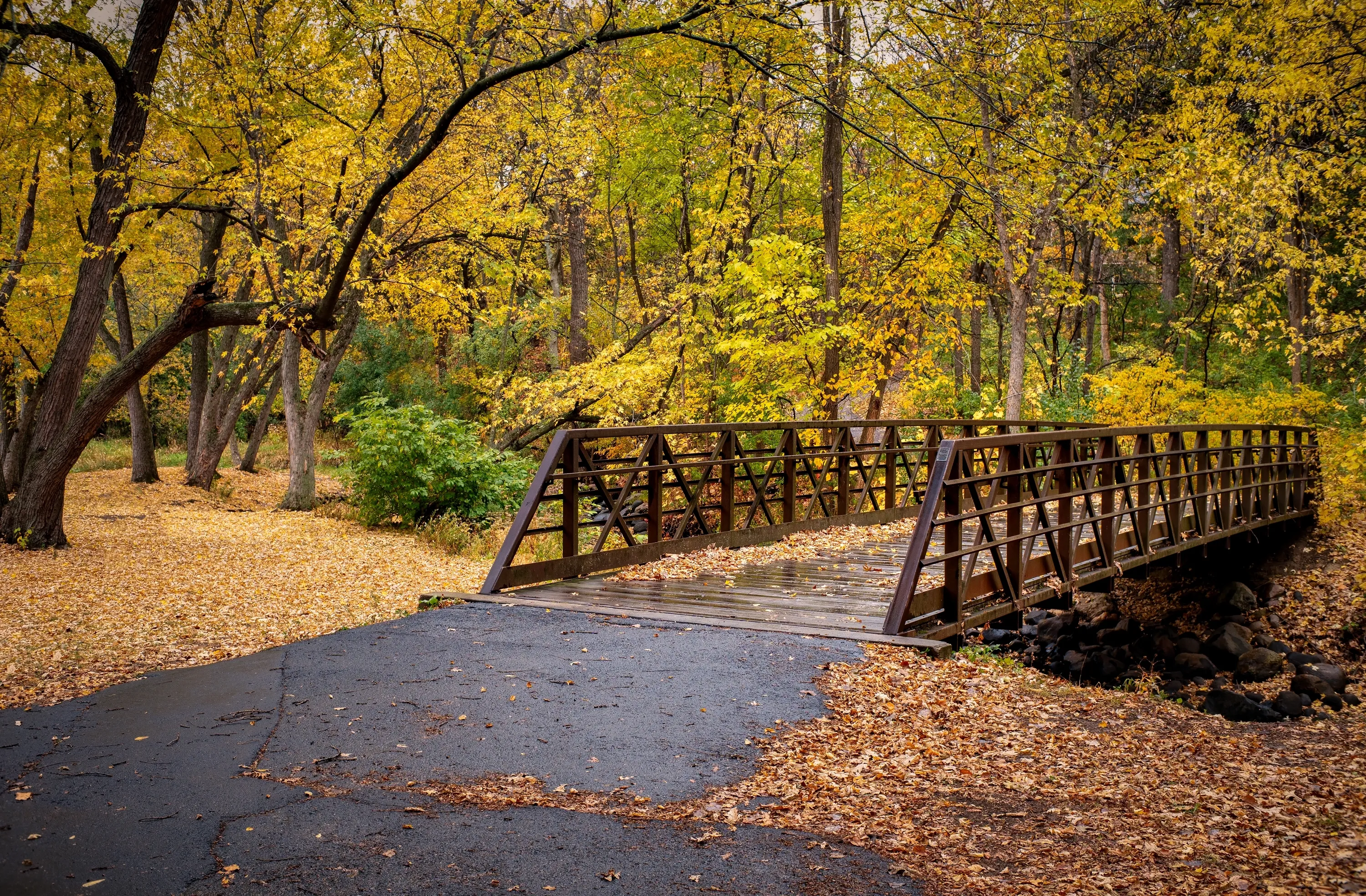 Best Bloomington hotels. Cheap hotels in Bloomington, Minnesota, United States