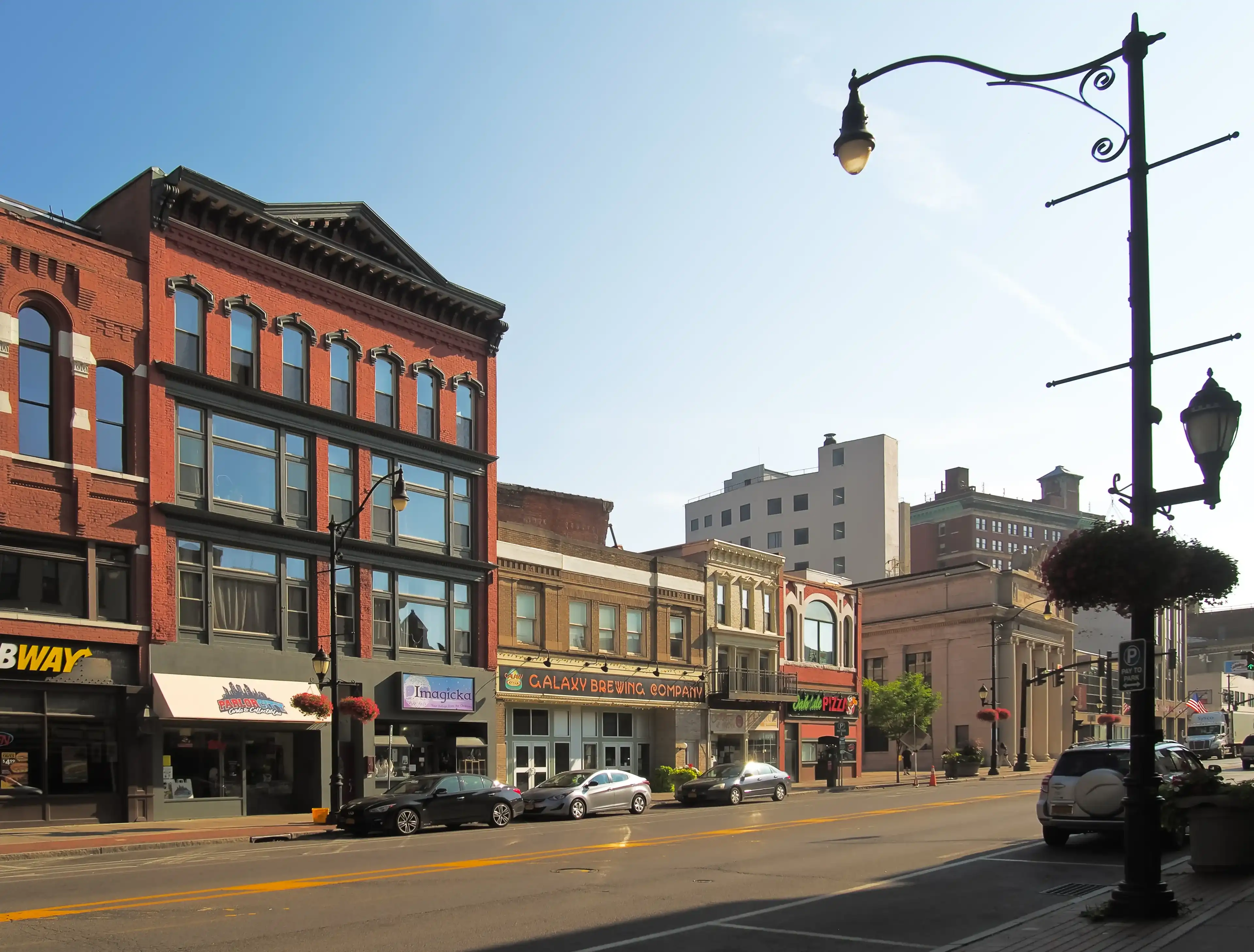 Best Binghamton hotels. Cheap hotels in Binghamton, New York, United States Best Binghamton hotels. Cheap hotels in Binghamton, New York, United States