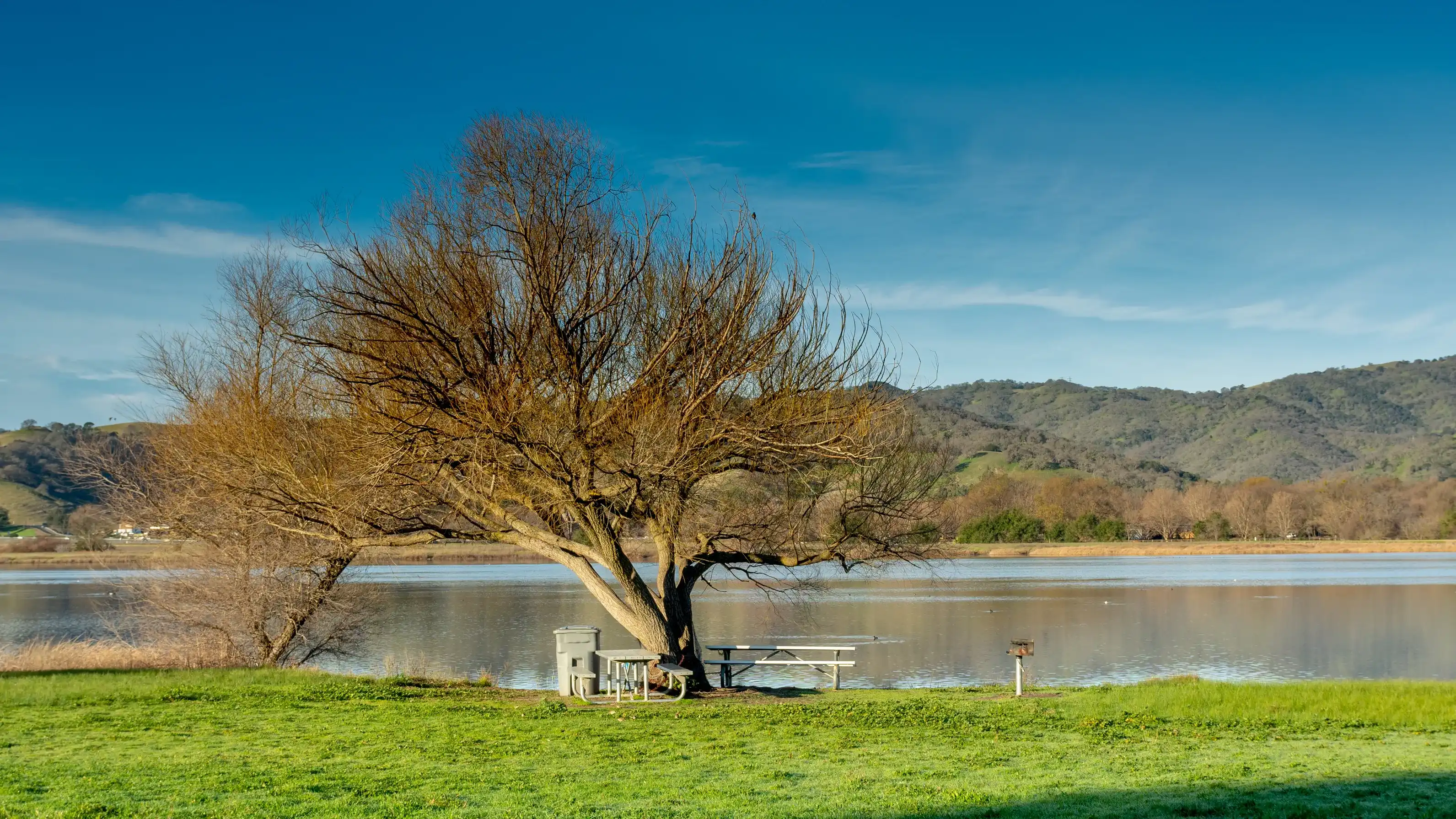 Best Vacaville hotels. Cheap hotels in Vacaville, California, United States Best Vacaville hotels. Cheap hotels in Vacaville, California, United States