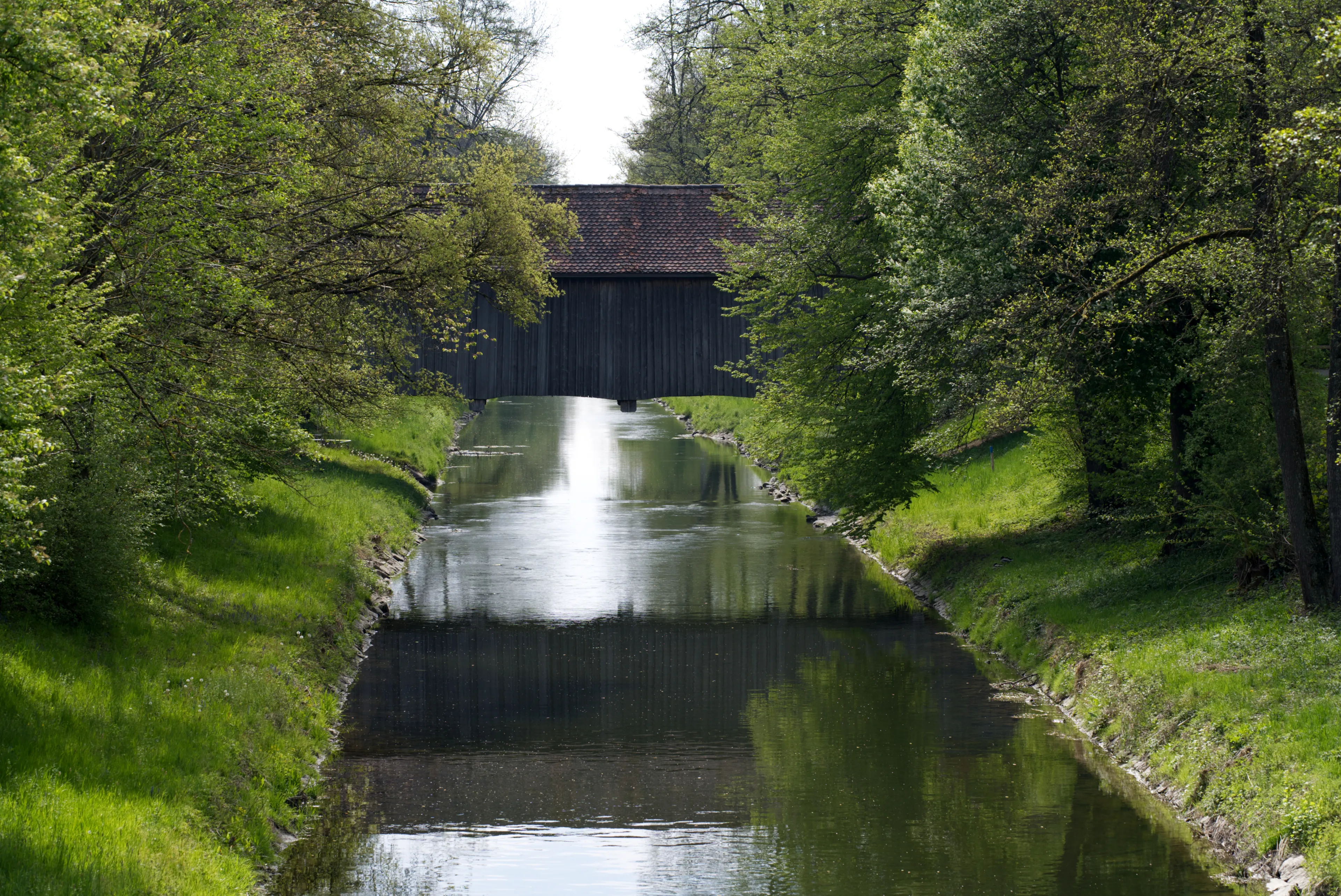 Best Rümlang hotels. Cheap hotels in Rümlang, Switzerland