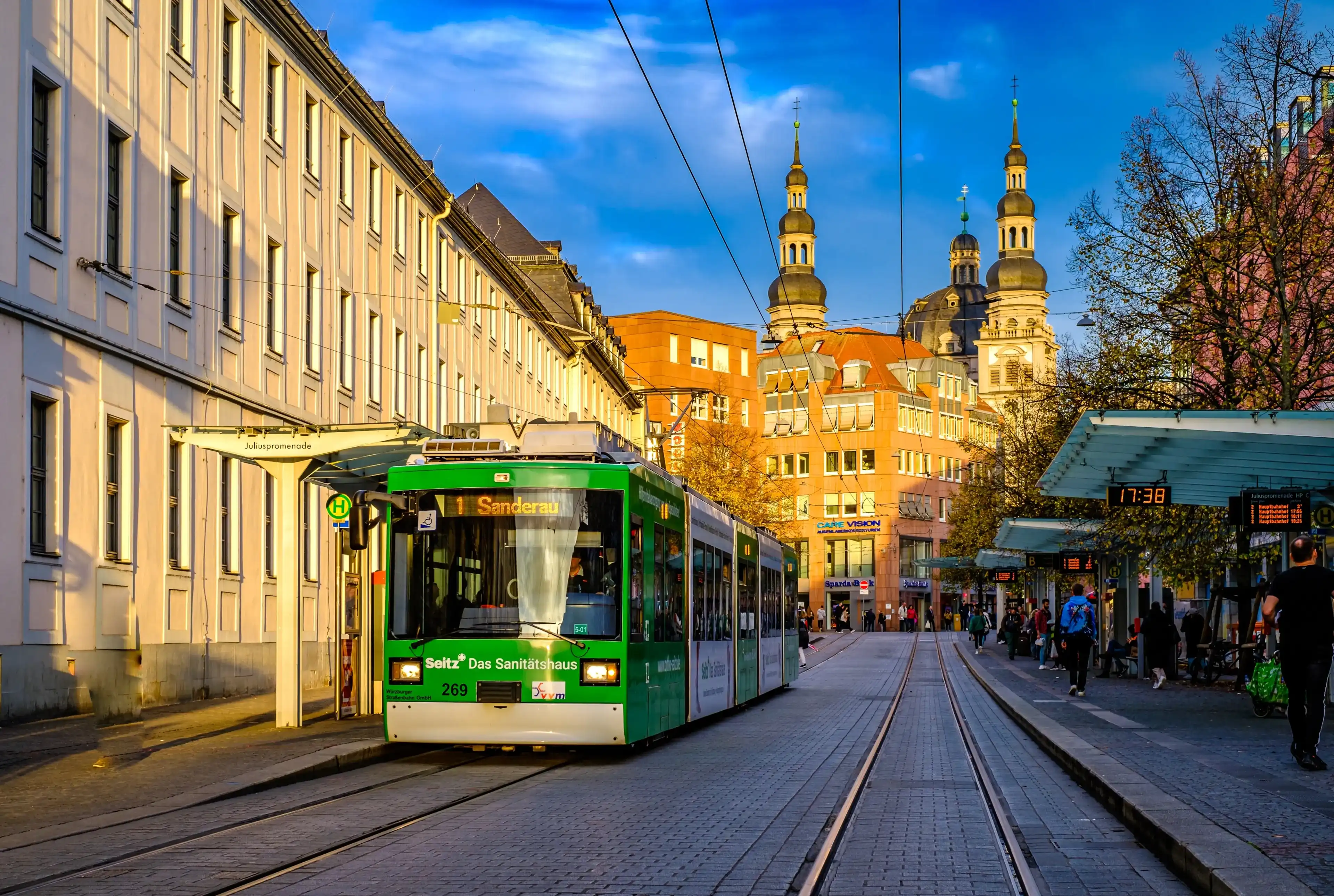 Best Würzburg hotels. Cheap hotels in Würzburg, Germany Best Würzburg hotels. Cheap hotels in Würzburg, Germany