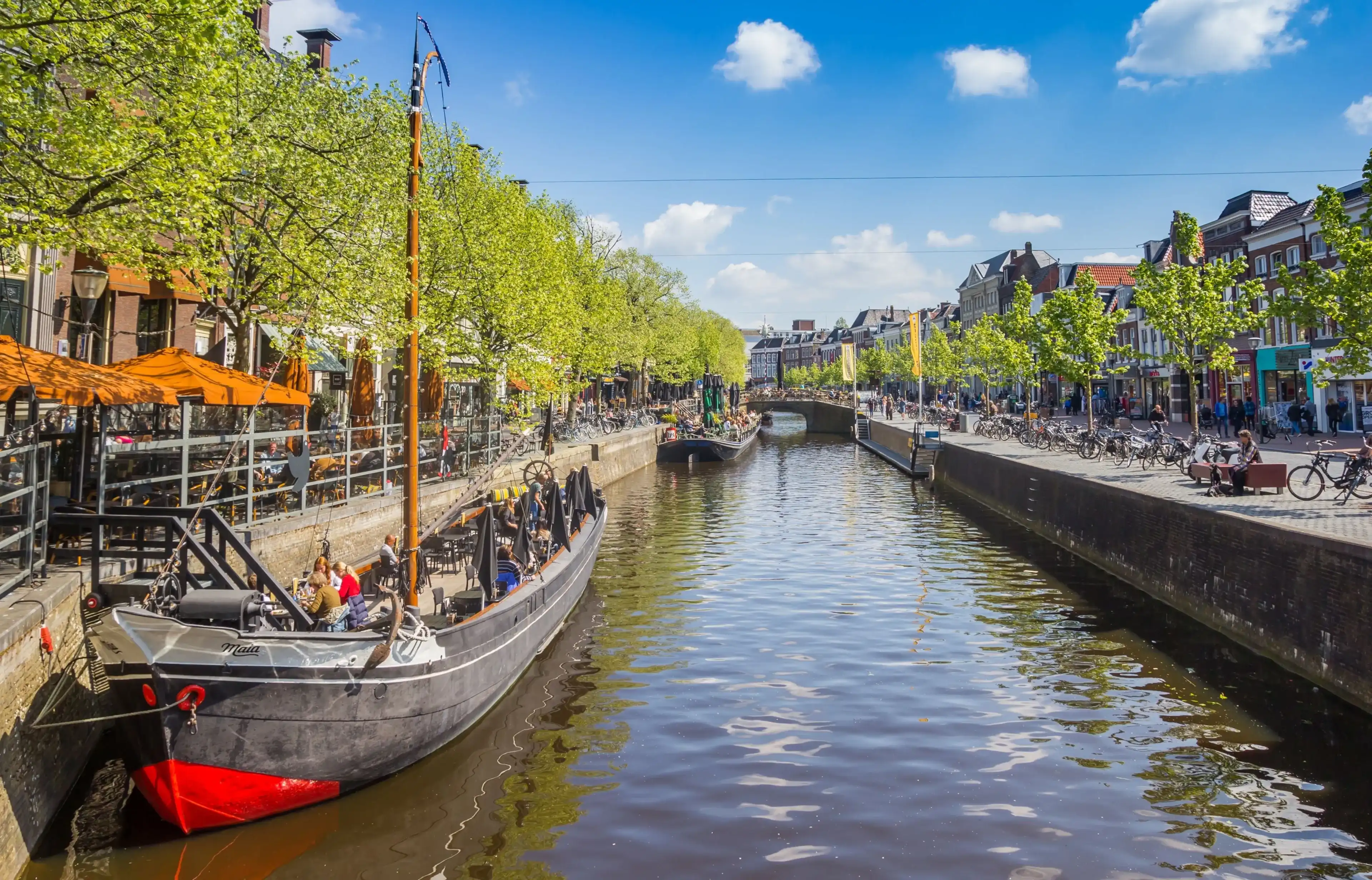 Best Leeuwarden hotels. Cheap hotels in Leeuwarden, Netherlands Best Leeuwarden hotels. Cheap hotels in Leeuwarden, Netherlands