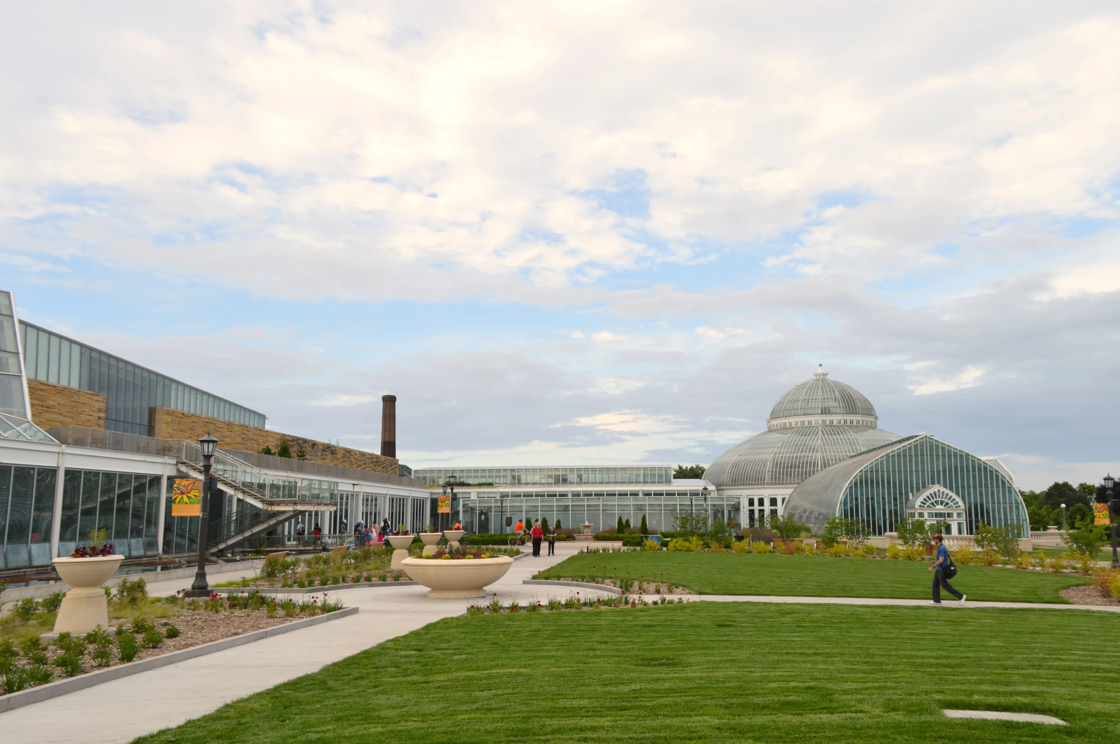 Best Saint Cloud hotels. Cheap hotels in Saint Cloud, Minnesota, United States