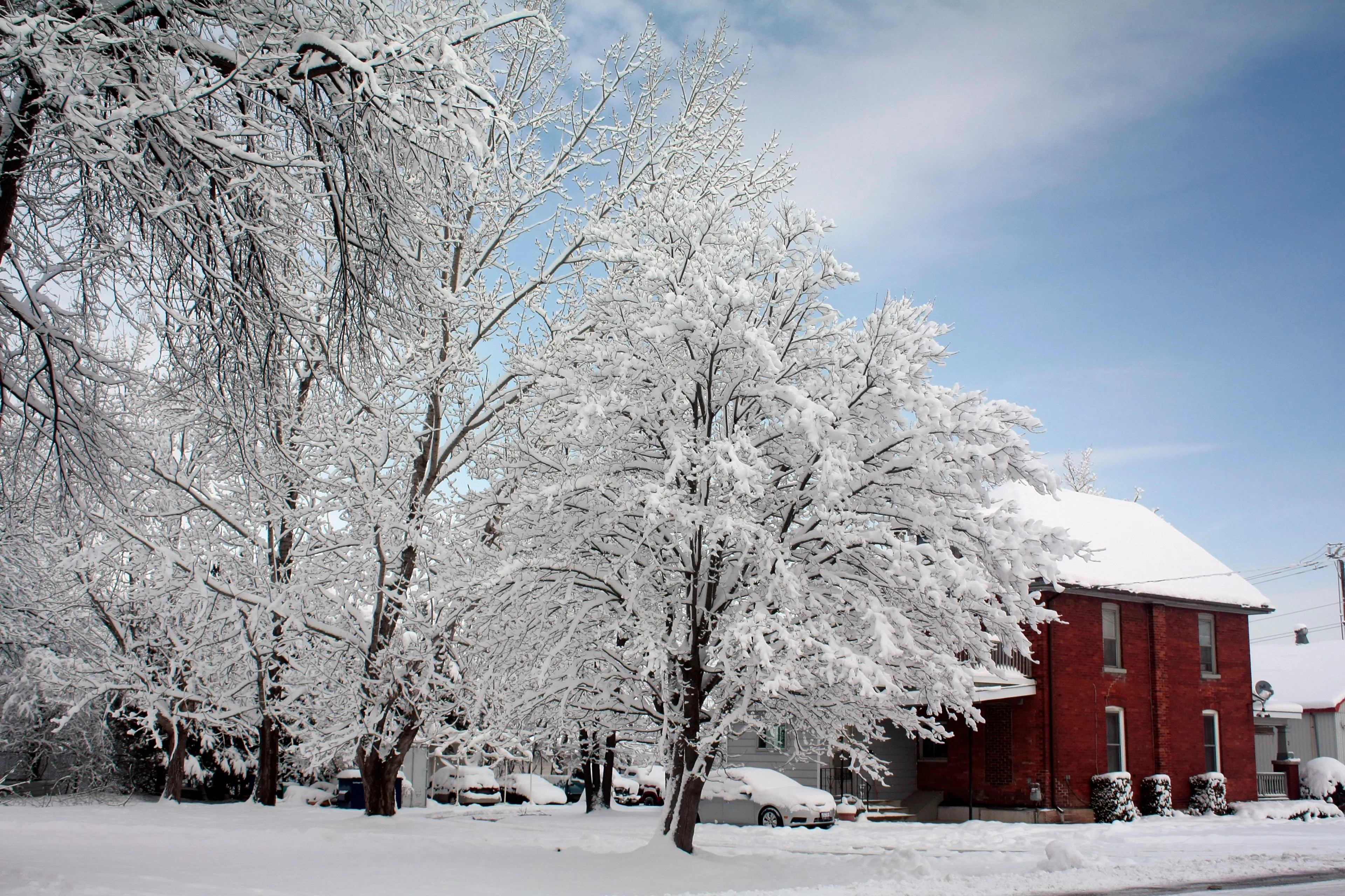 Best Orillia hotels. Cheap hotels in Orillia, Ontario, Canada