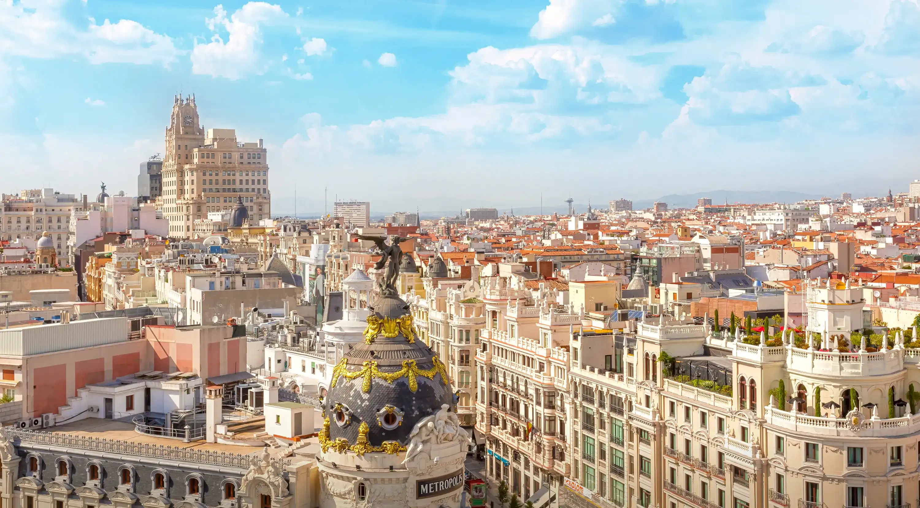 Madrid hotels. Best hotels in Madrid, Spain Madrid hotels. Best hotels in Madrid, Spain