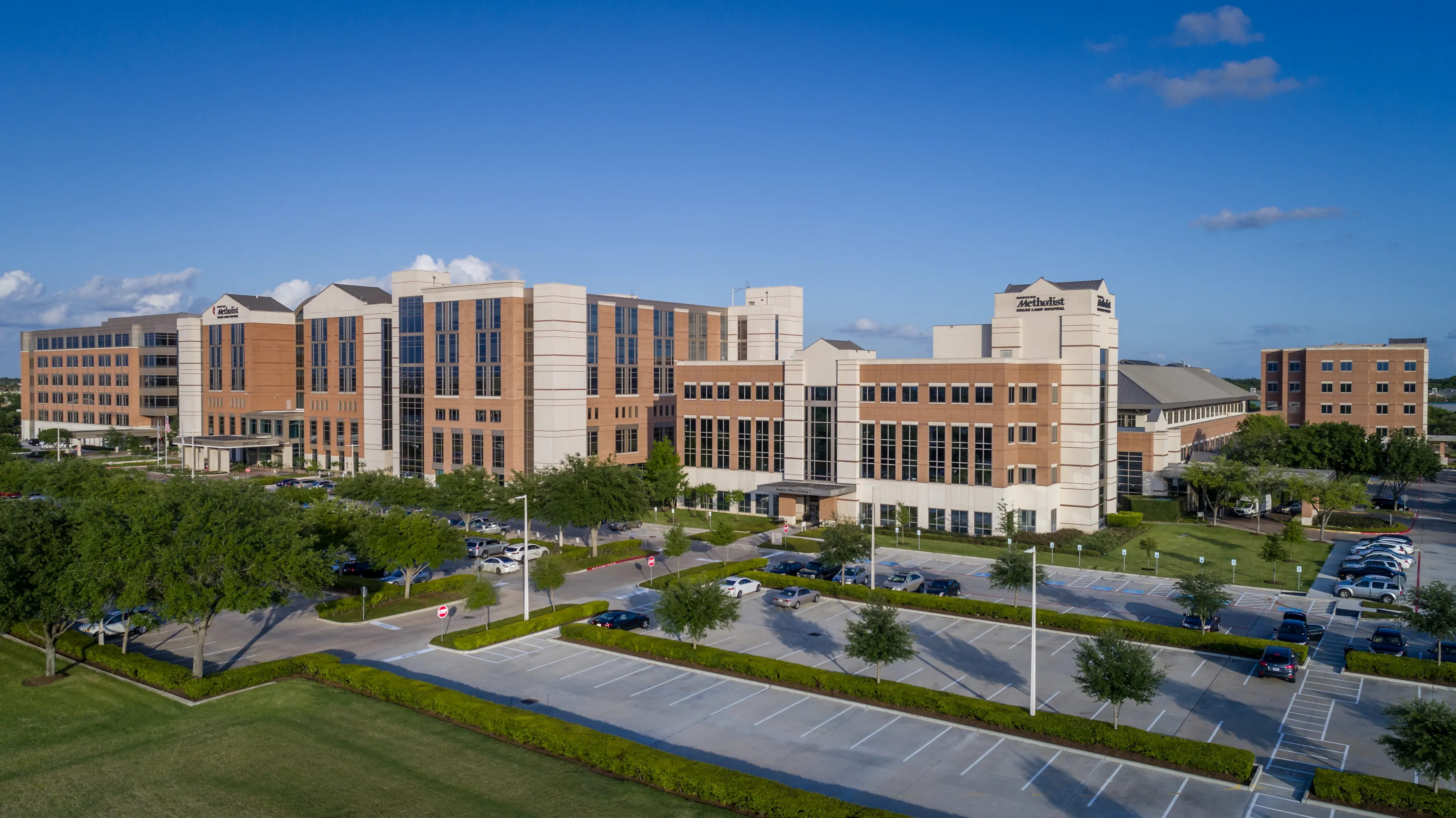 Best Sugar Land hotels. Cheap hotels in Sugar Land, Texas, United States