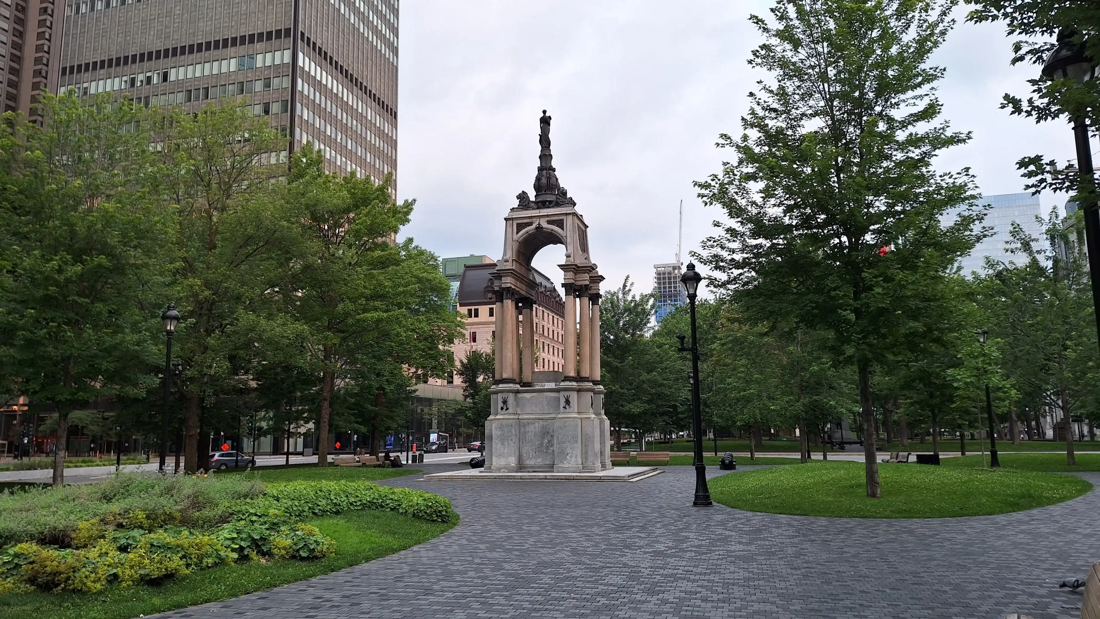 Best Montréal hotels. Cheap hotels in Montréal, Québec, Canada Best Montréal hotels. Cheap hotels in Montréal, Québec, Canada