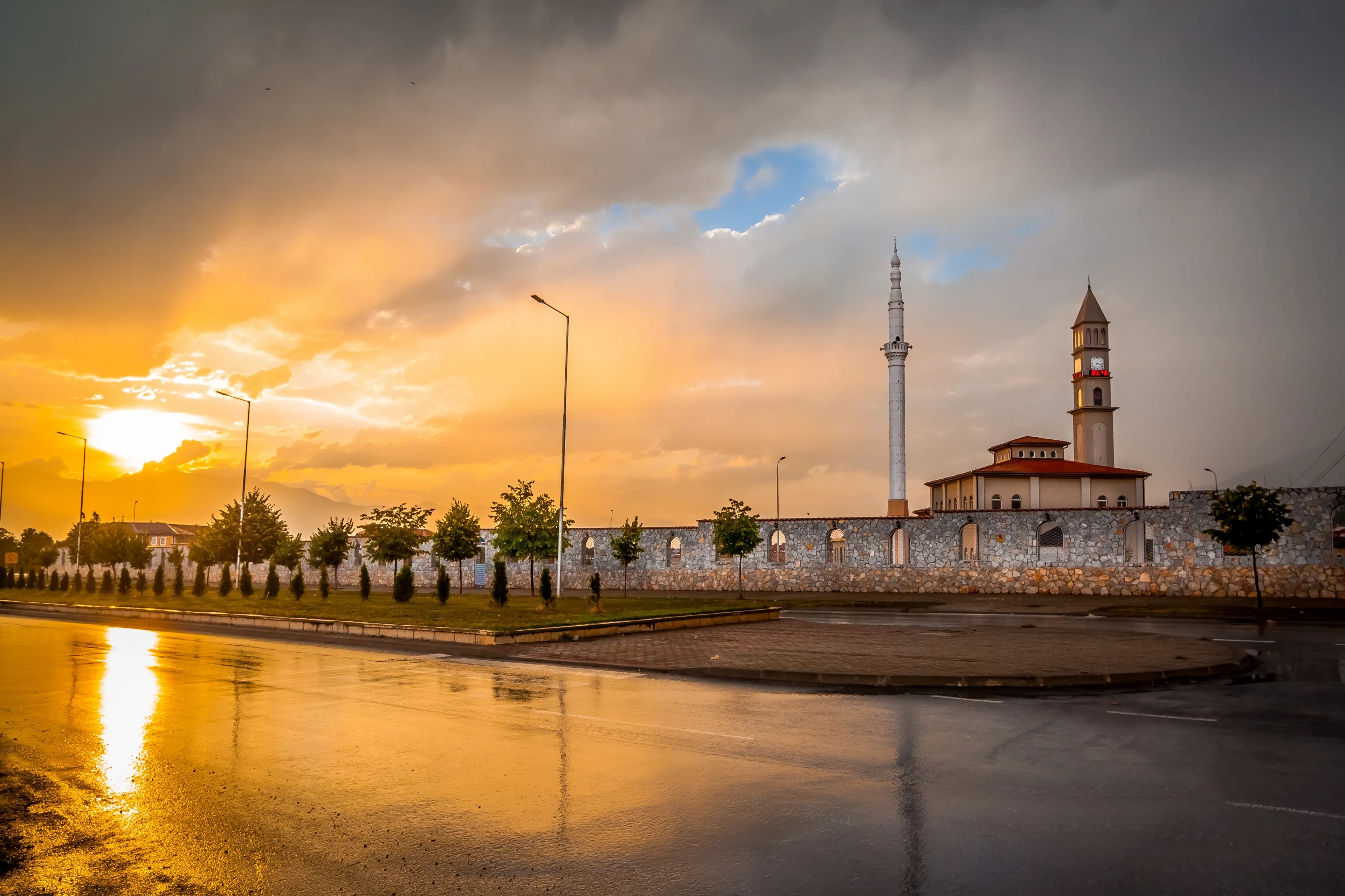 Debar hotels. Best hotels in Debar, Macedonia