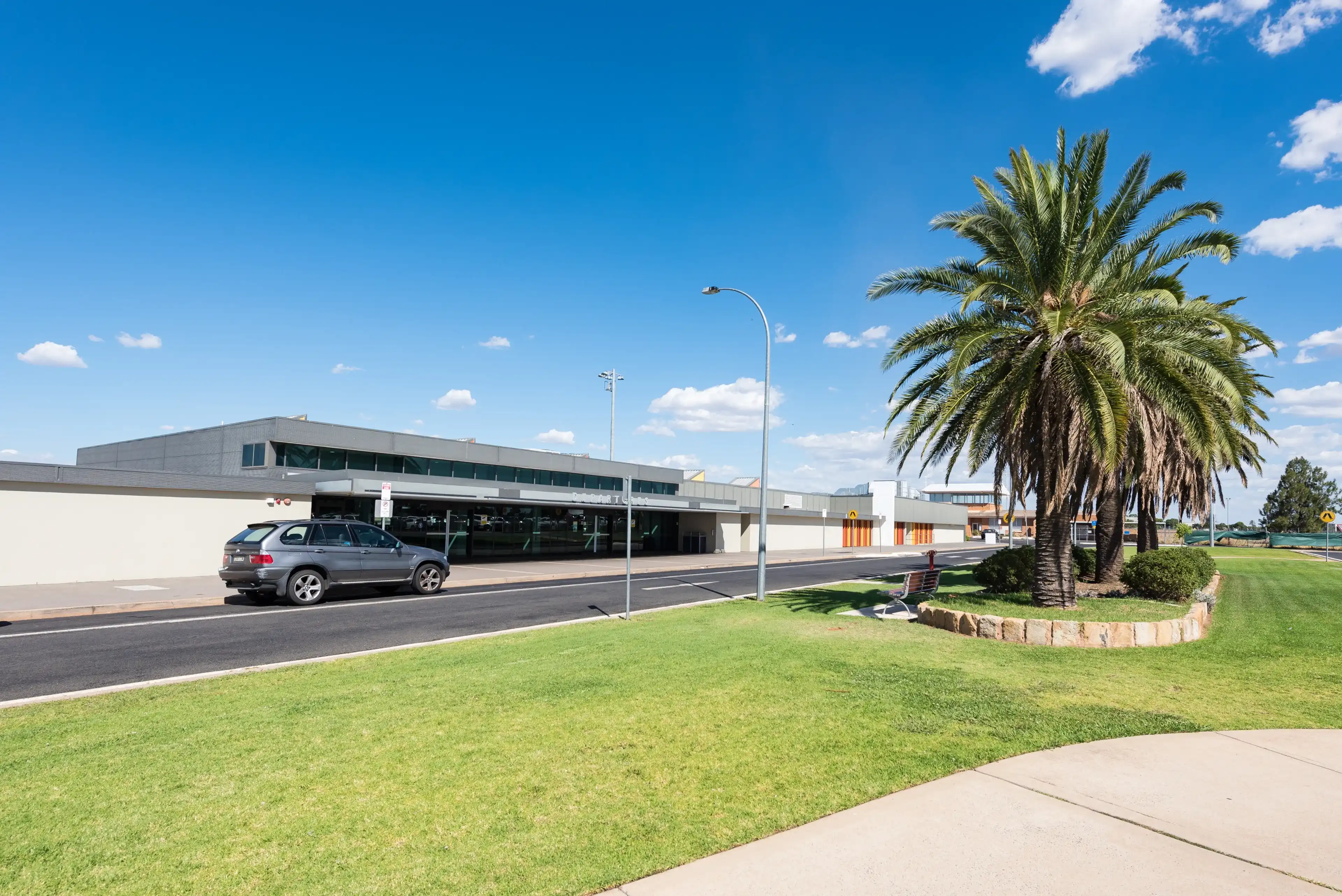 Best Dubbo hotels. Cheap hotels in Dubbo, New South Wales, Australia Best Dubbo hotels. Cheap hotels in Dubbo, New South Wales, Australia