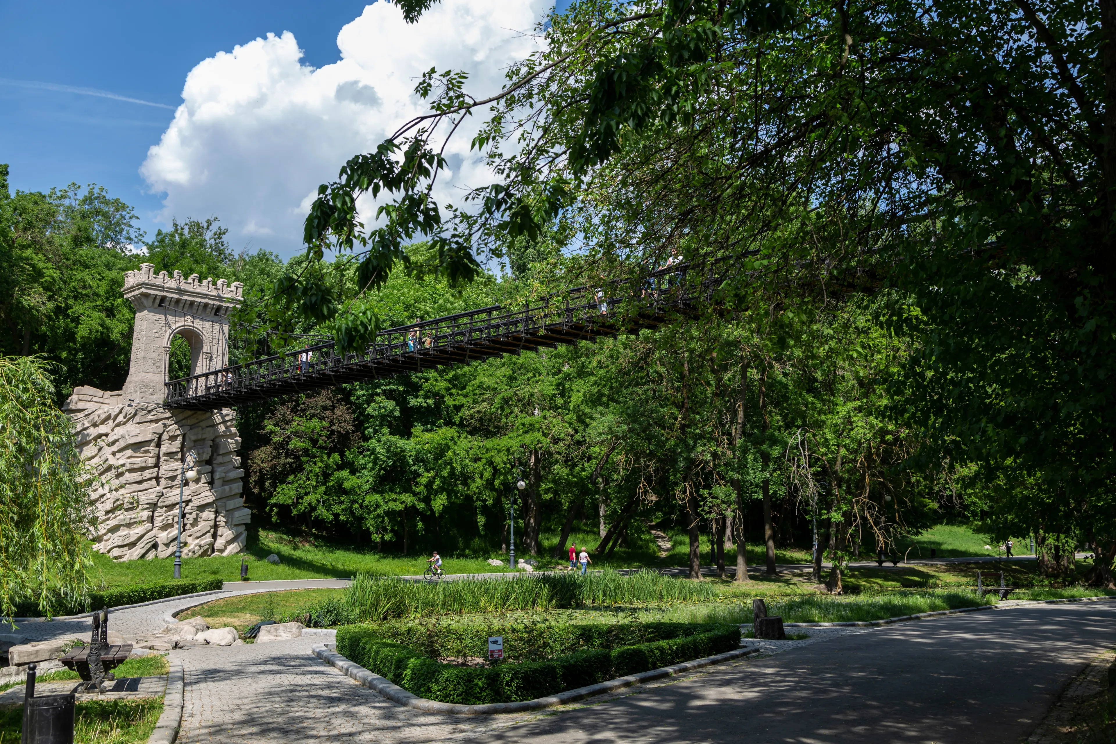 Dolj hotels. Best hotels in Dolj, România