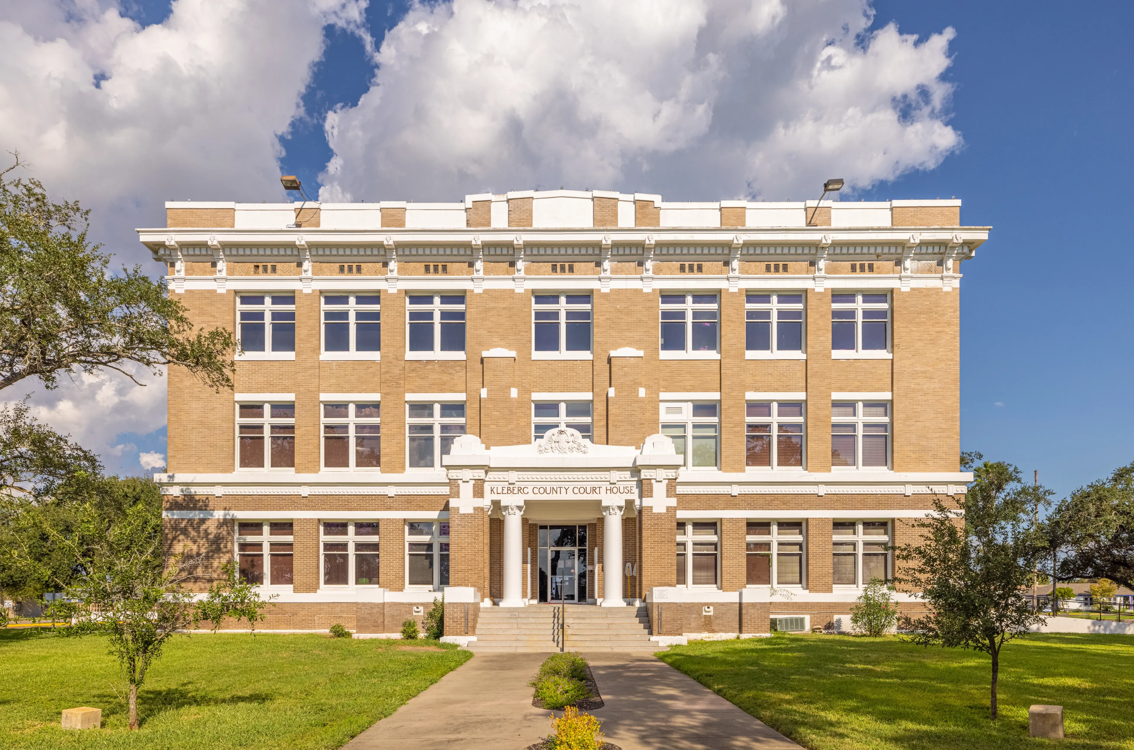 Best Kingsville hotels. Cheap hotels in Kingsville, Texas, United States