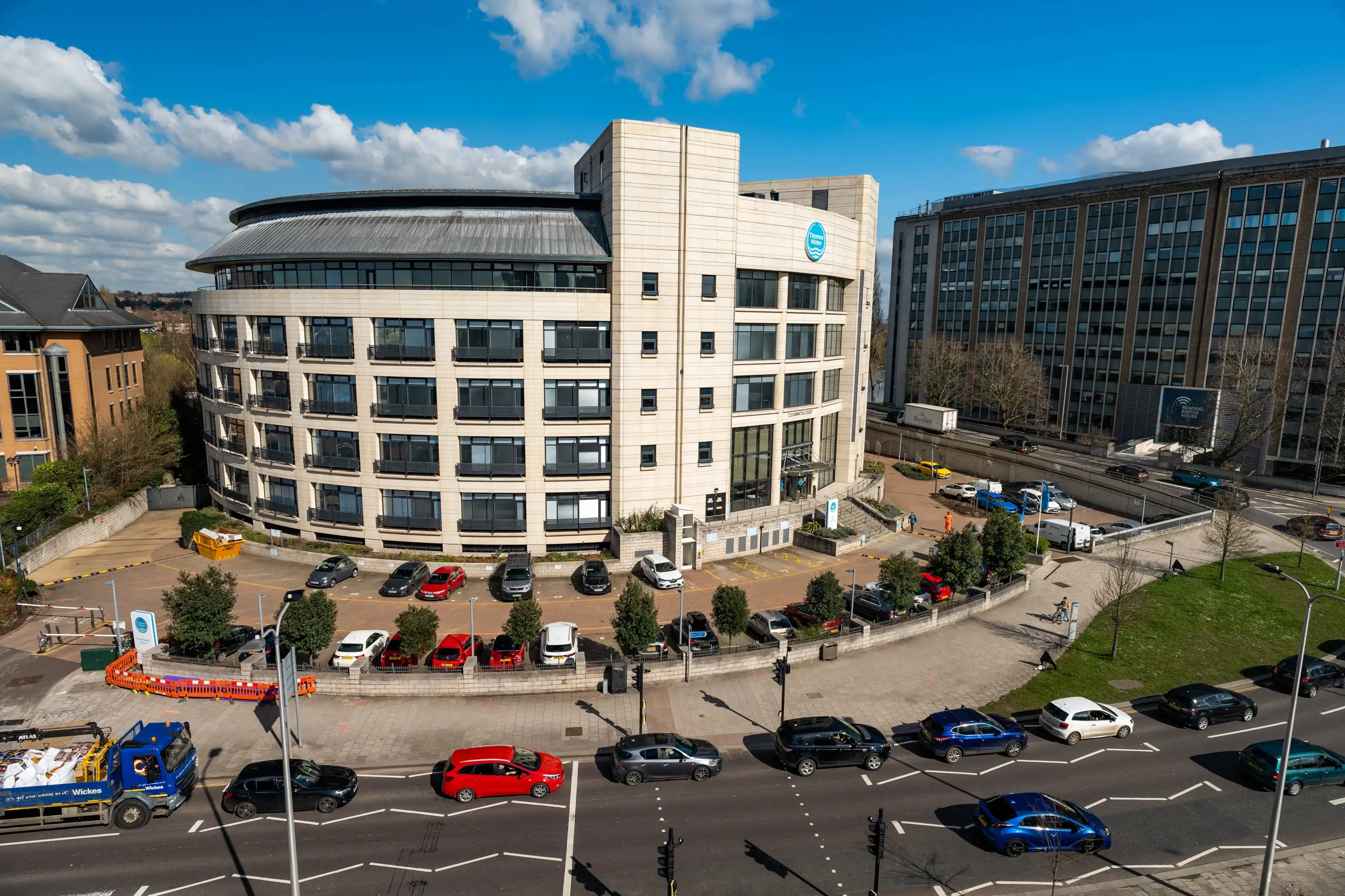 Best Reading hotels. Cheap hotels in Reading, United Kingdom Best Reading hotels. Cheap hotels in Reading, United Kingdom