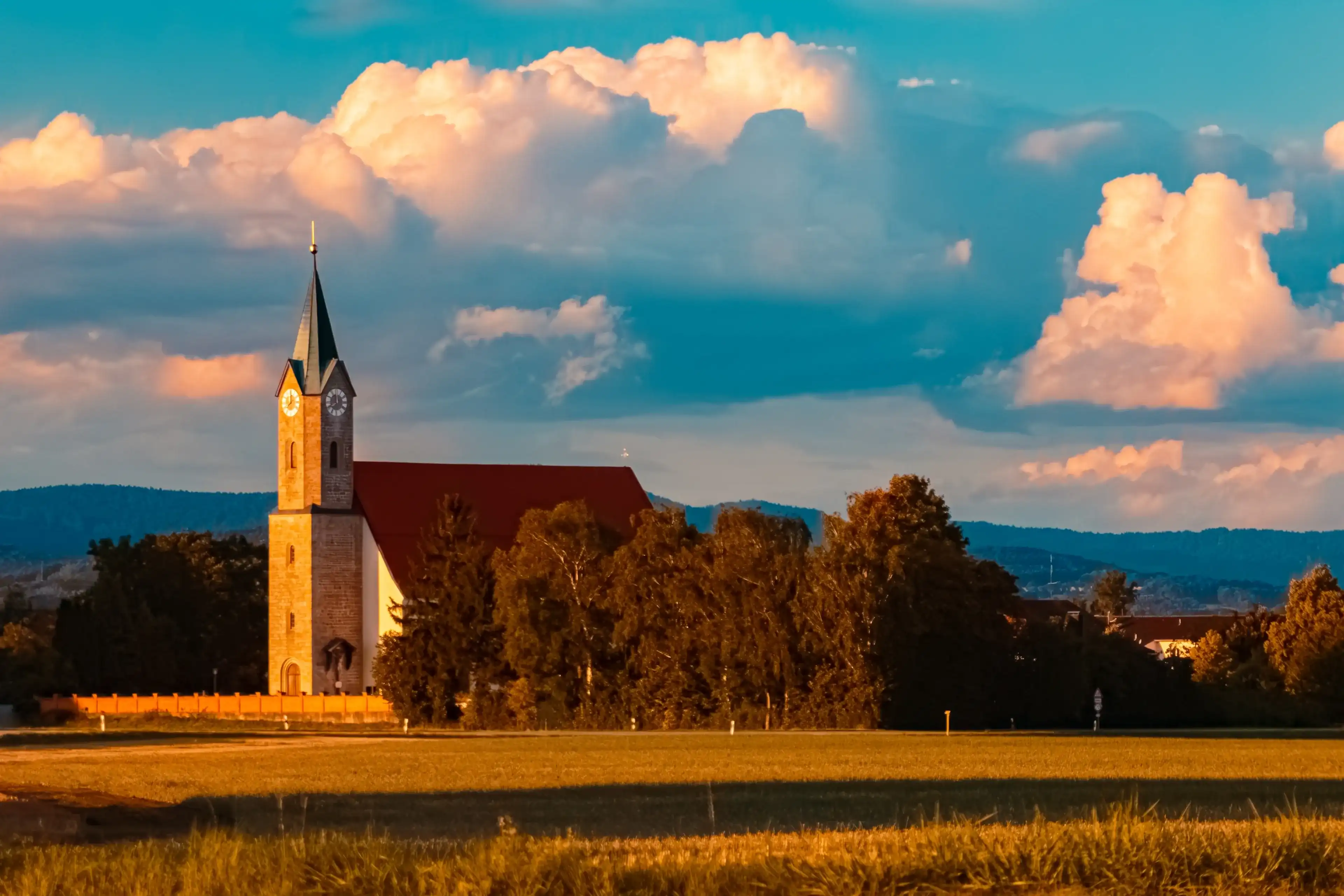 Best Deggendorf hotels. Cheap hotels in Deggendorf, Germany Best Deggendorf hotels. Cheap hotels in Deggendorf, Germany