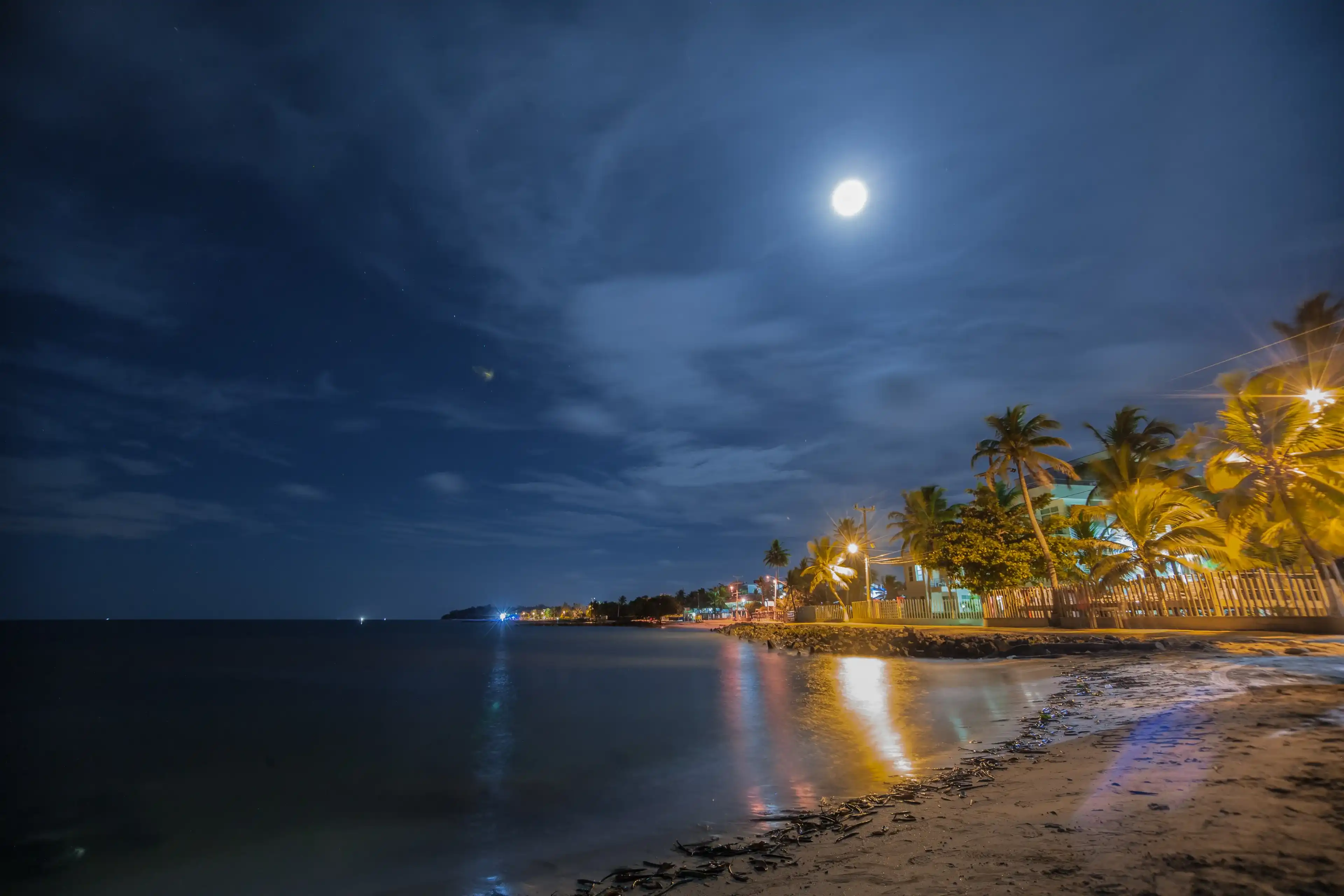 Departamento de Córdoba hotels. Best hotels in Departamento de Córdoba, Colombia Departamento de Córdoba hotels. Best hotels in Departamento de Córdoba, Colombia