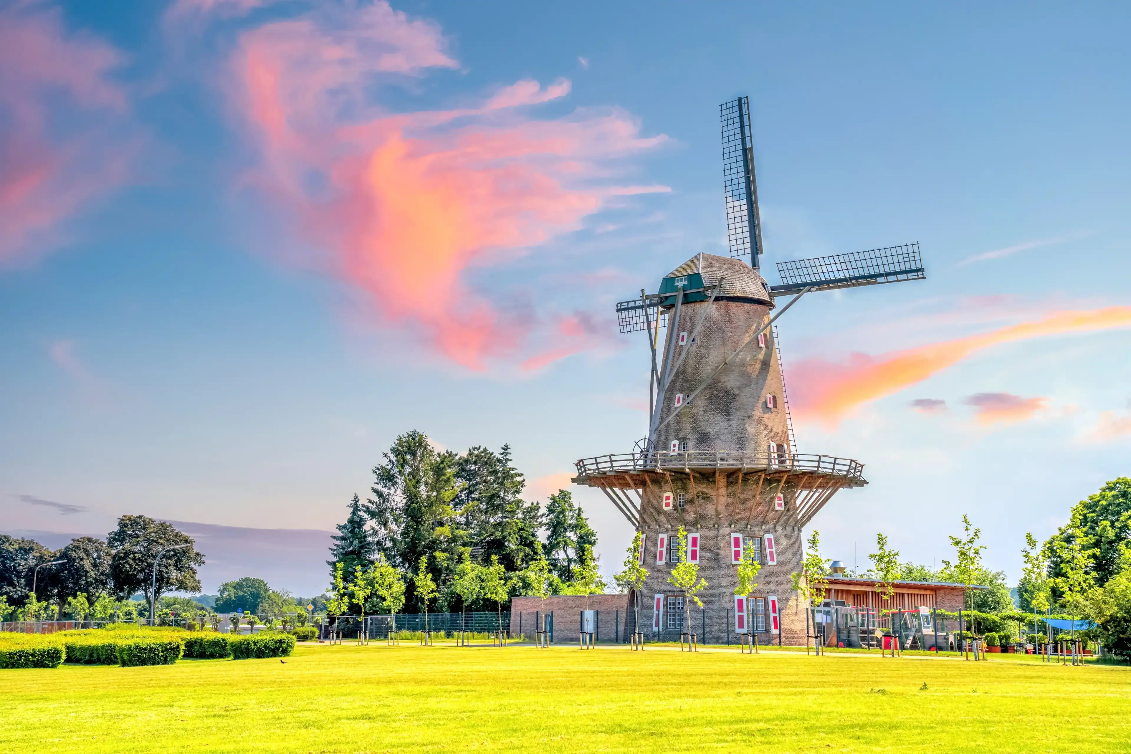 Best Xanten hotels. Cheap hotels in Xanten, Germany Best Xanten hotels. Cheap hotels in Xanten, Germany