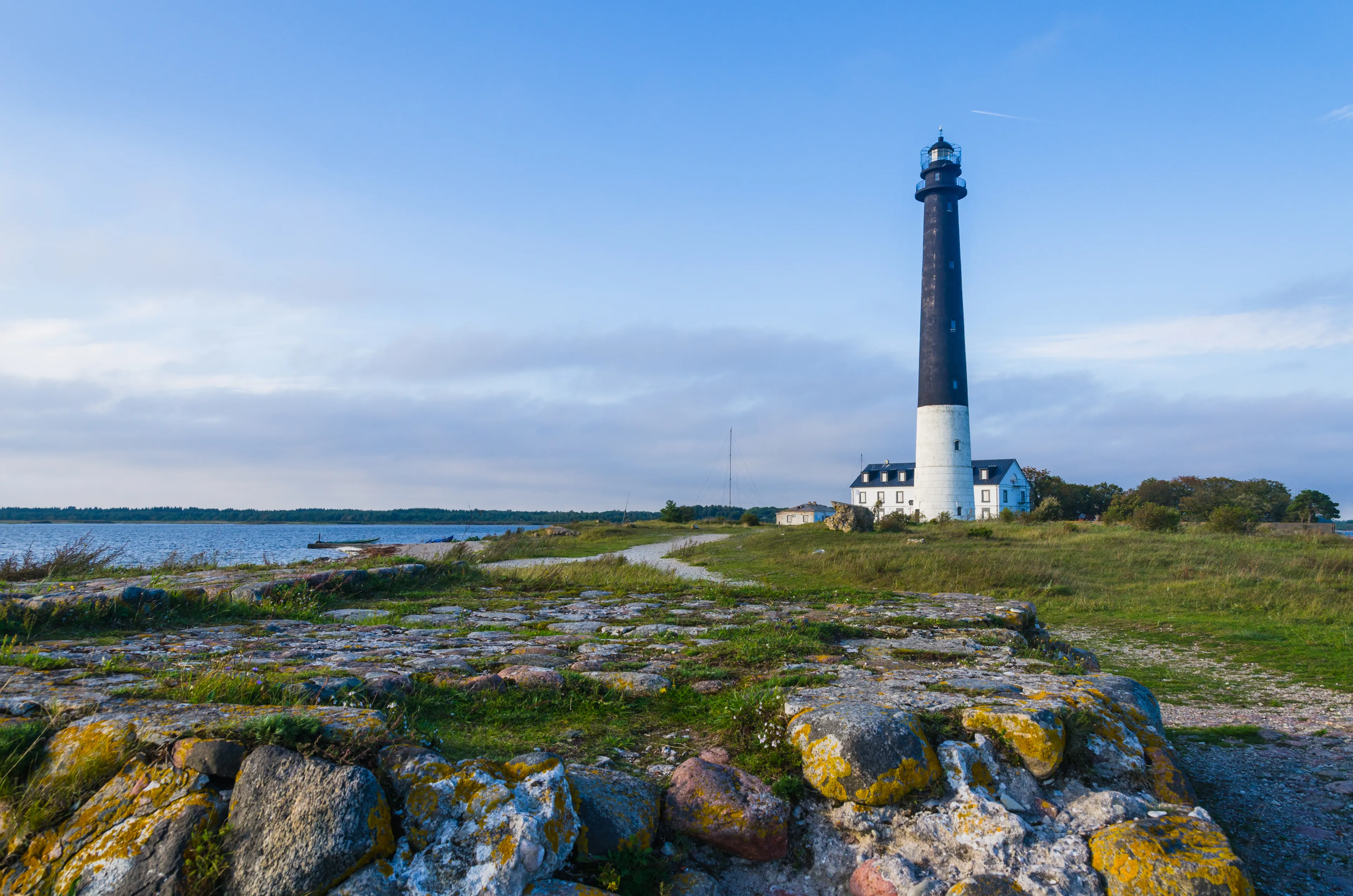 Saare hotels. Best hotels in Saare, Estonia