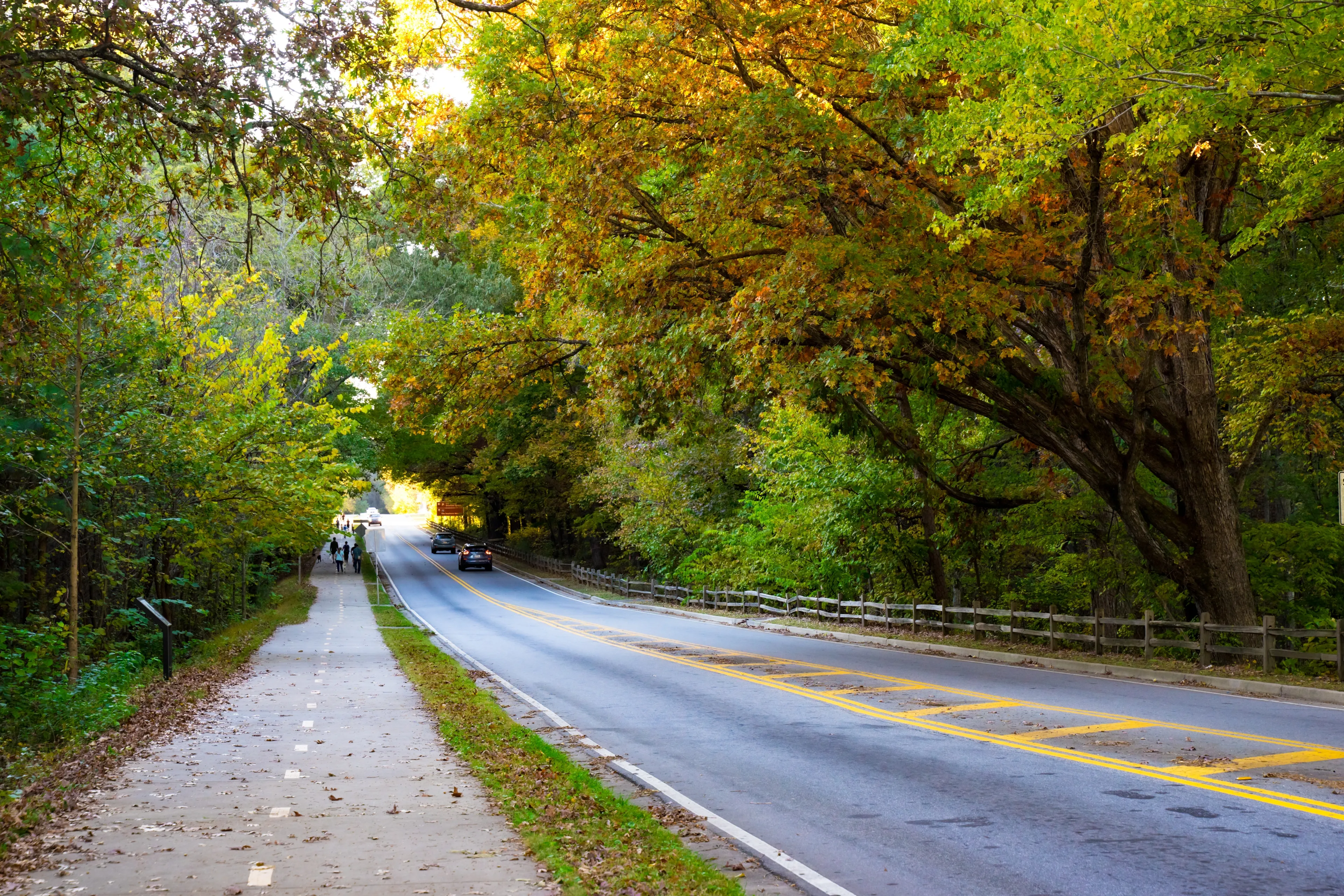 Best Kennesaw hotels. Cheap hotels in Kennesaw, Georgia, United States