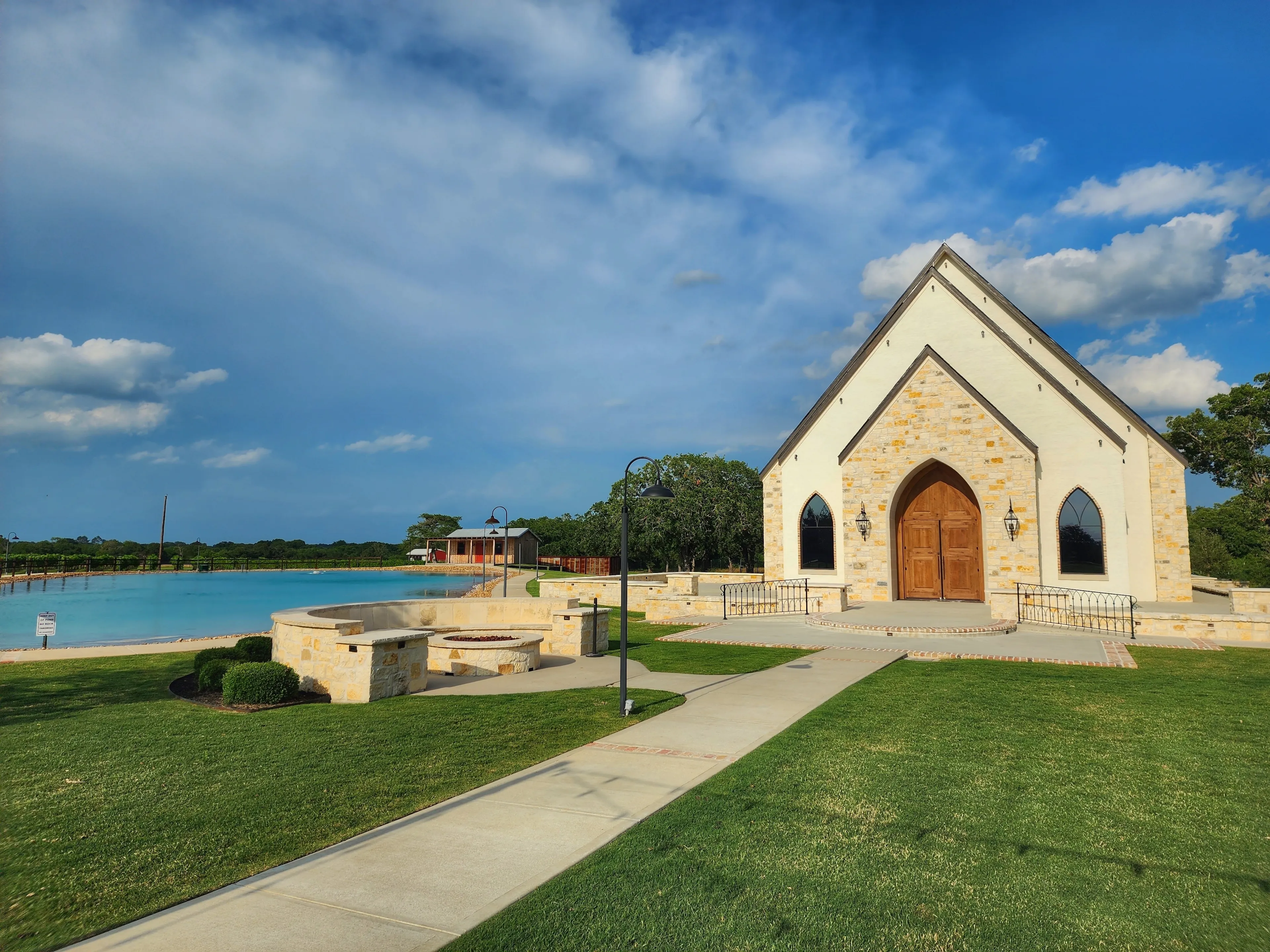 Best Bryan hotels. Cheap hotels in Bryan, Texas, United States