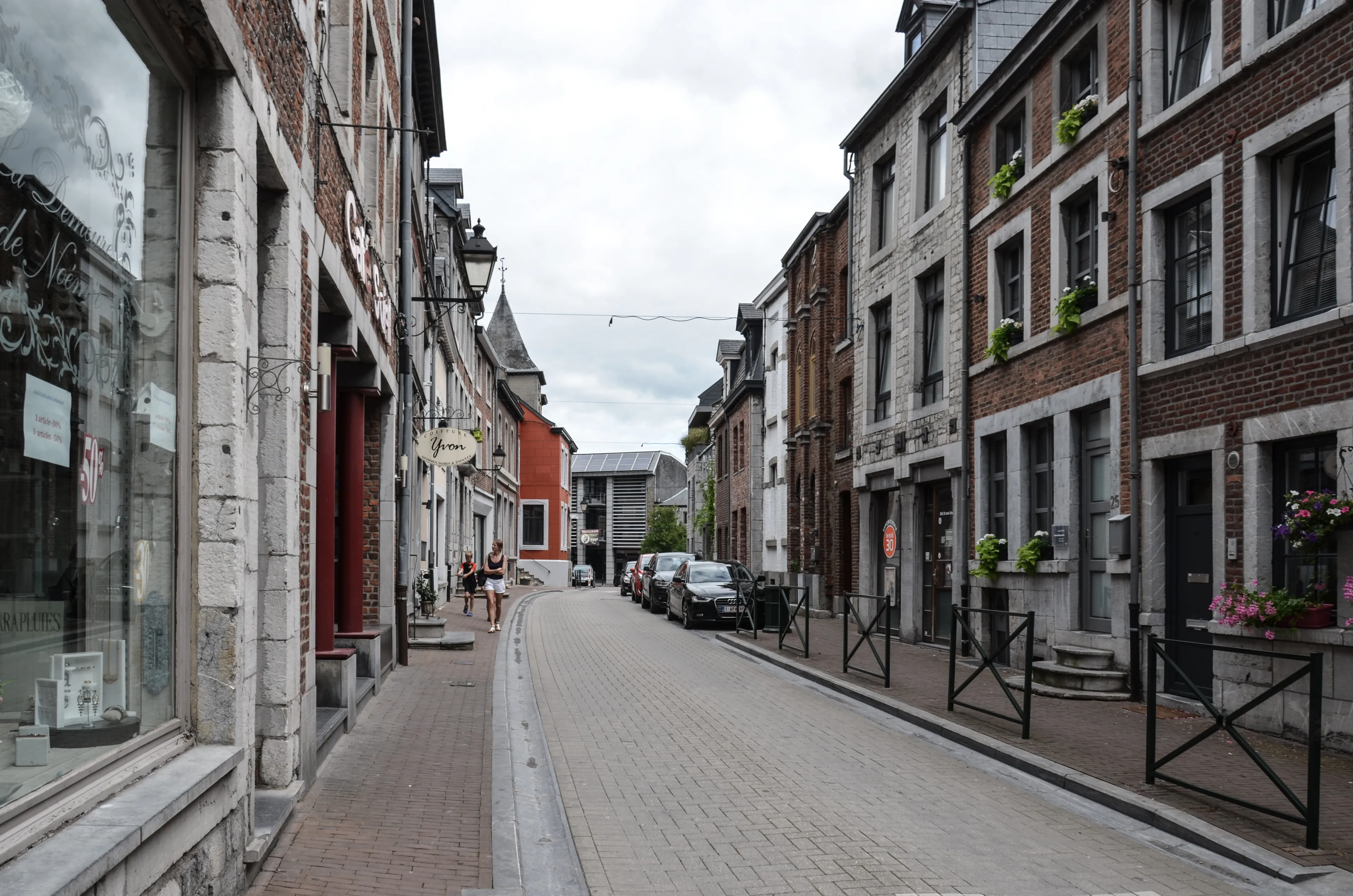 Best Marche-en-Famenne hotels. Cheap hotels in Marche-en-Famenne, Belgium