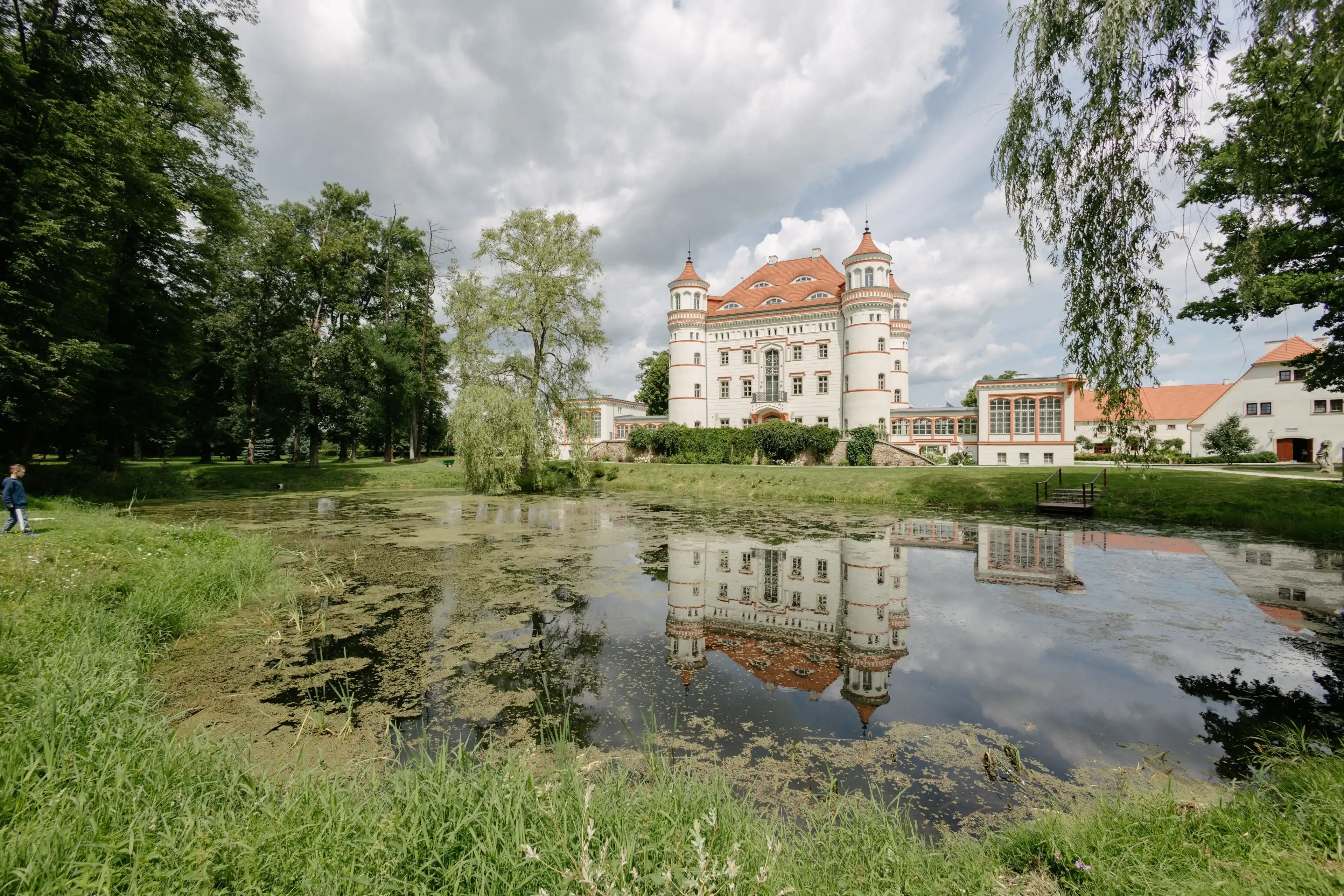 Lower Silesia hotels. Best hotels in Lower Silesia, Poland Lower Silesia hotels. Best hotels in Lower Silesia, Poland