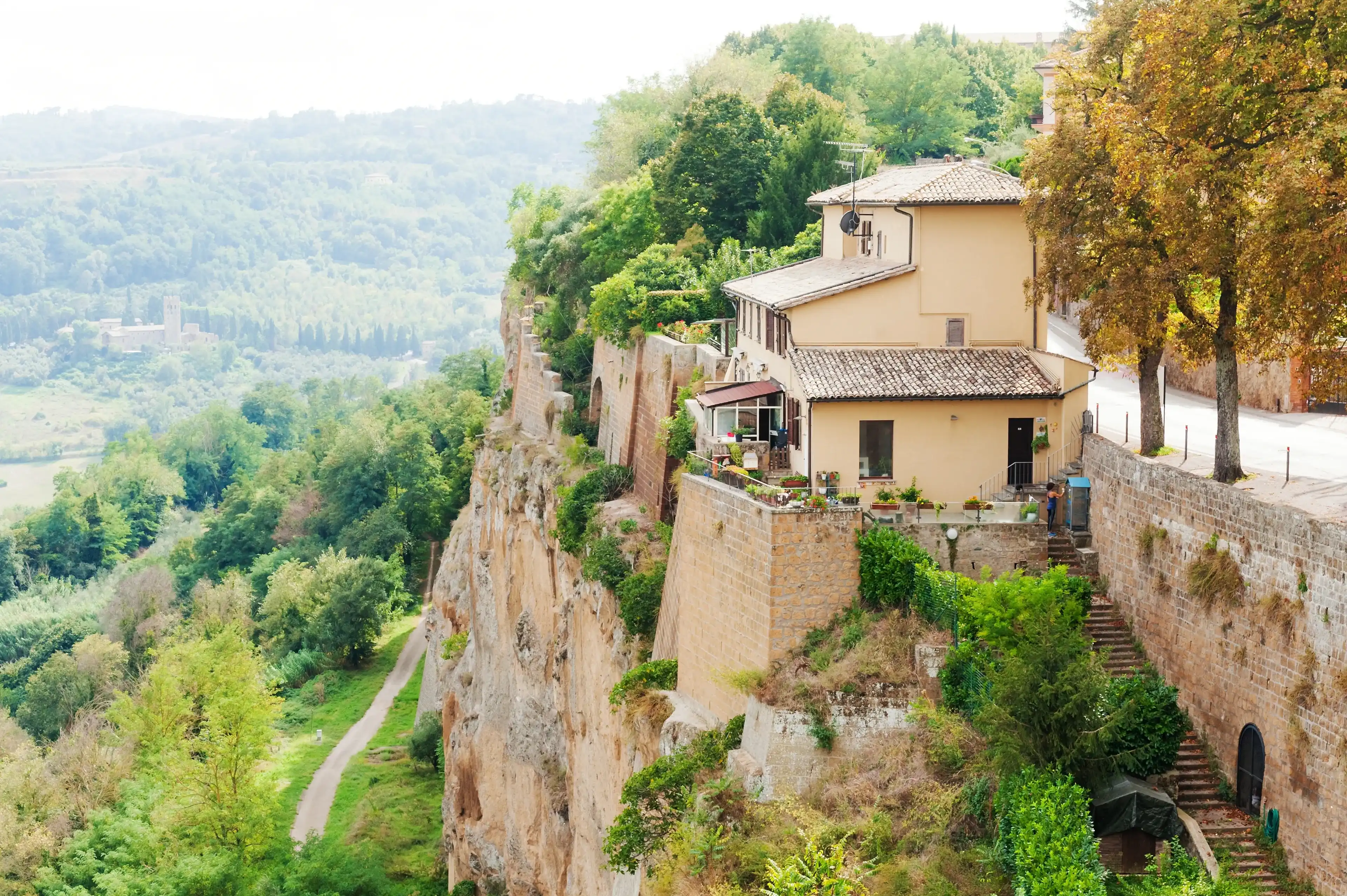 Best Orvieto hotels. Cheap hotels in Orvieto, Italy Best Orvieto hotels. Cheap hotels in Orvieto, Italy