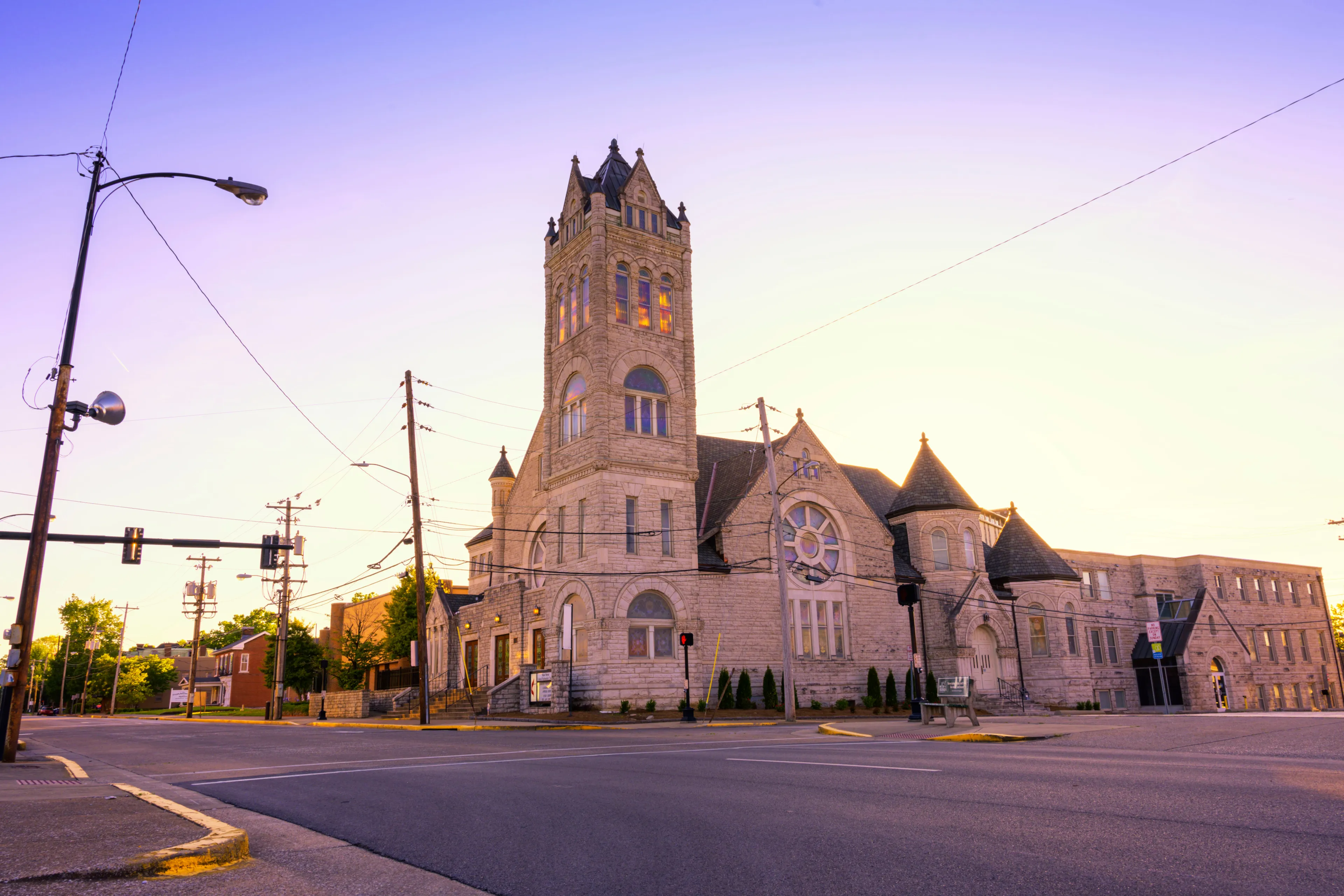 Best Bowling Green hotels. Cheap hotels in Bowling Green, Kentucky, United States