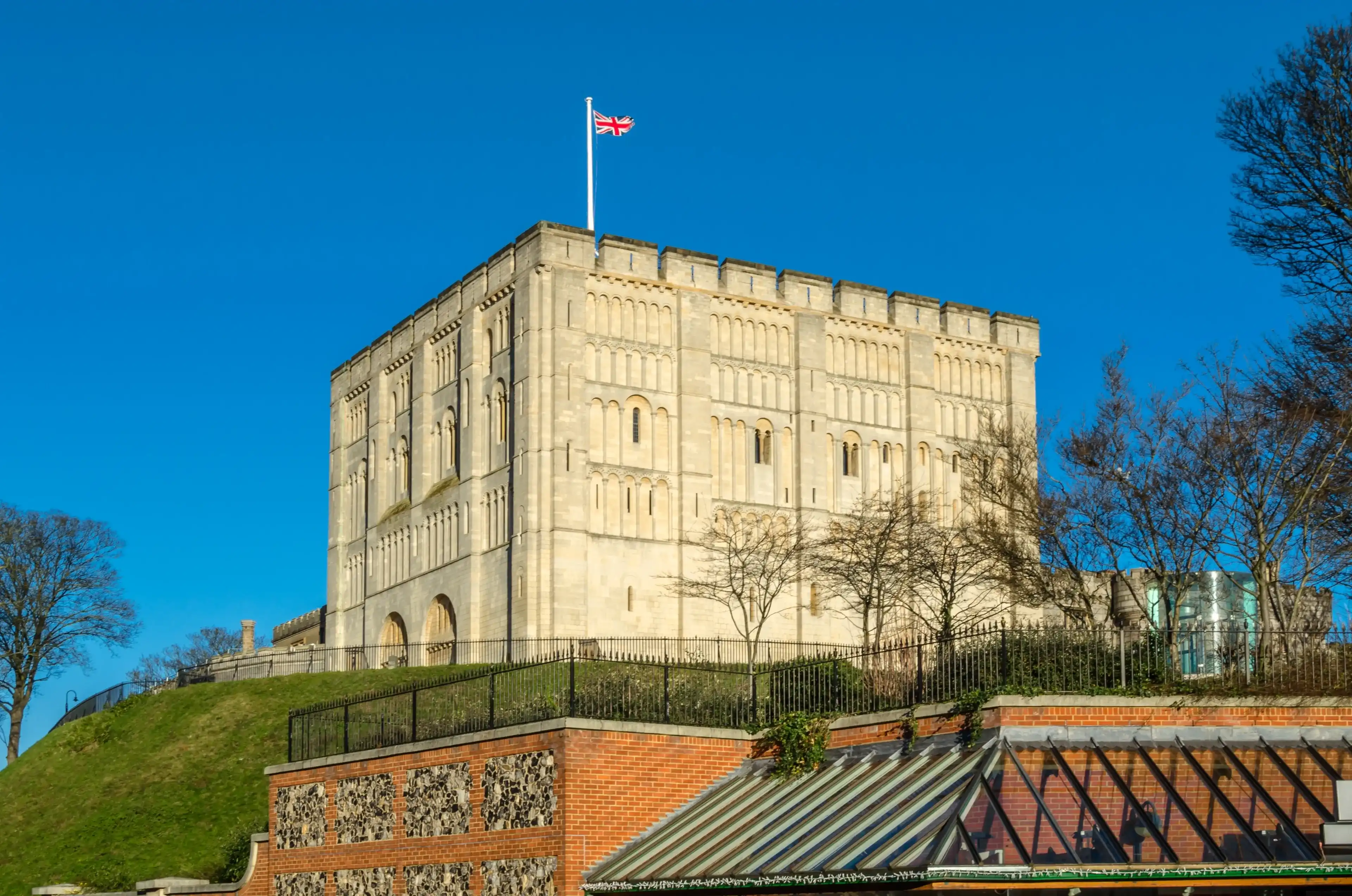 Best Norwich hotels. Cheap hotels in Norwich, United Kingdom Best Norwich hotels. Cheap hotels in Norwich, United Kingdom