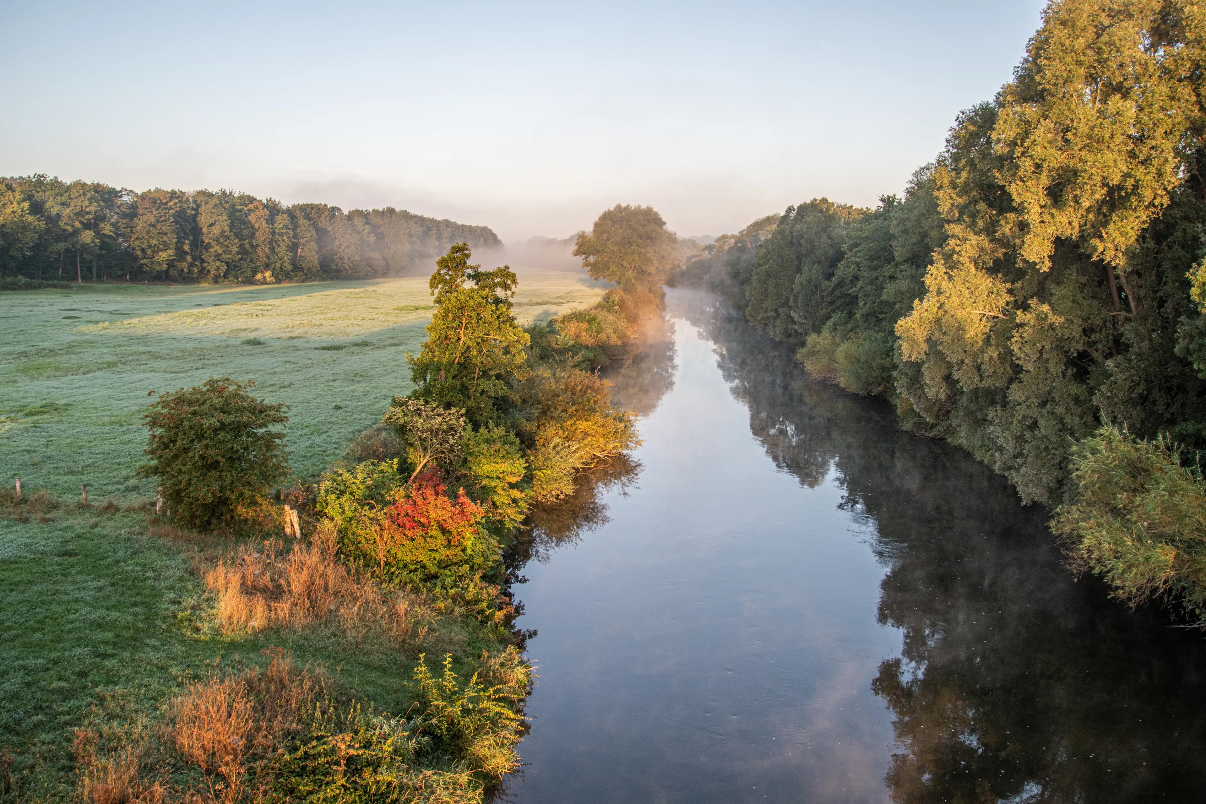 Best Schermbeck hotels. Cheap hotels in Schermbeck, Germany