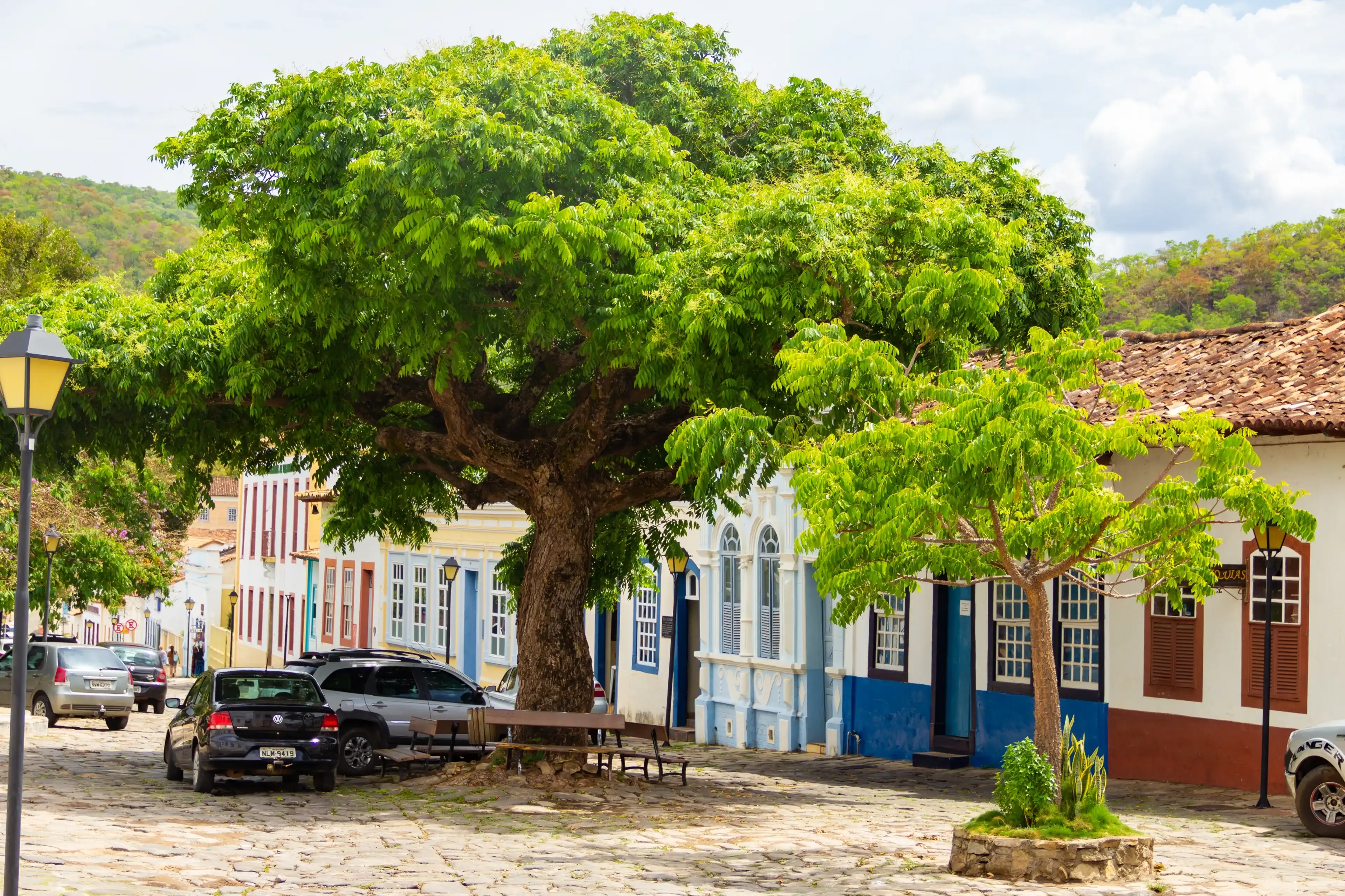 Goiás hotels. Best hotels in Goiás, Brazil Goiás hotels. Best hotels in Goiás, Brazil