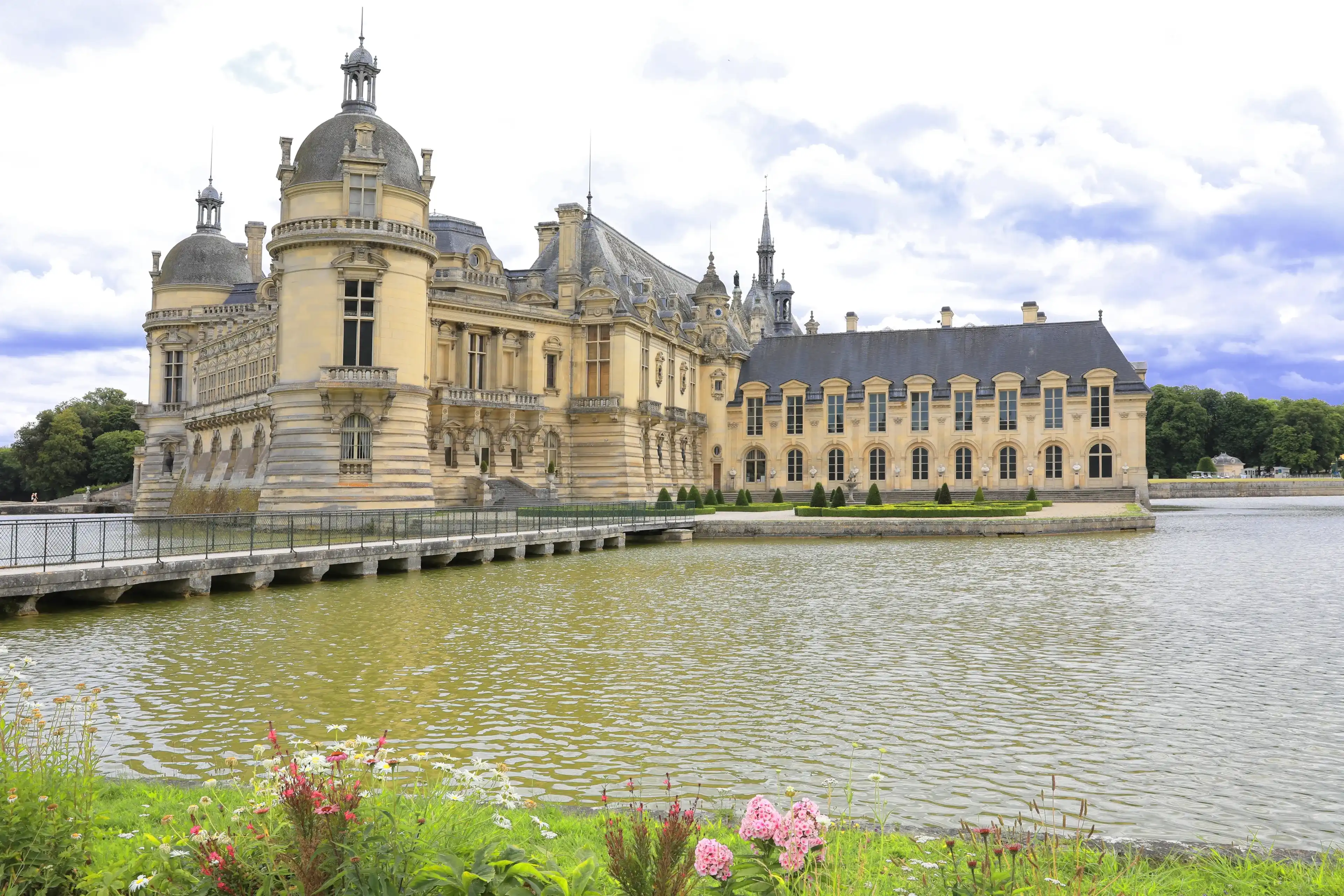 Hauts-de-France hotels. Best hotels in Hauts-de-France, France Hauts-de-France hotels. Best hotels in Hauts-de-France, France