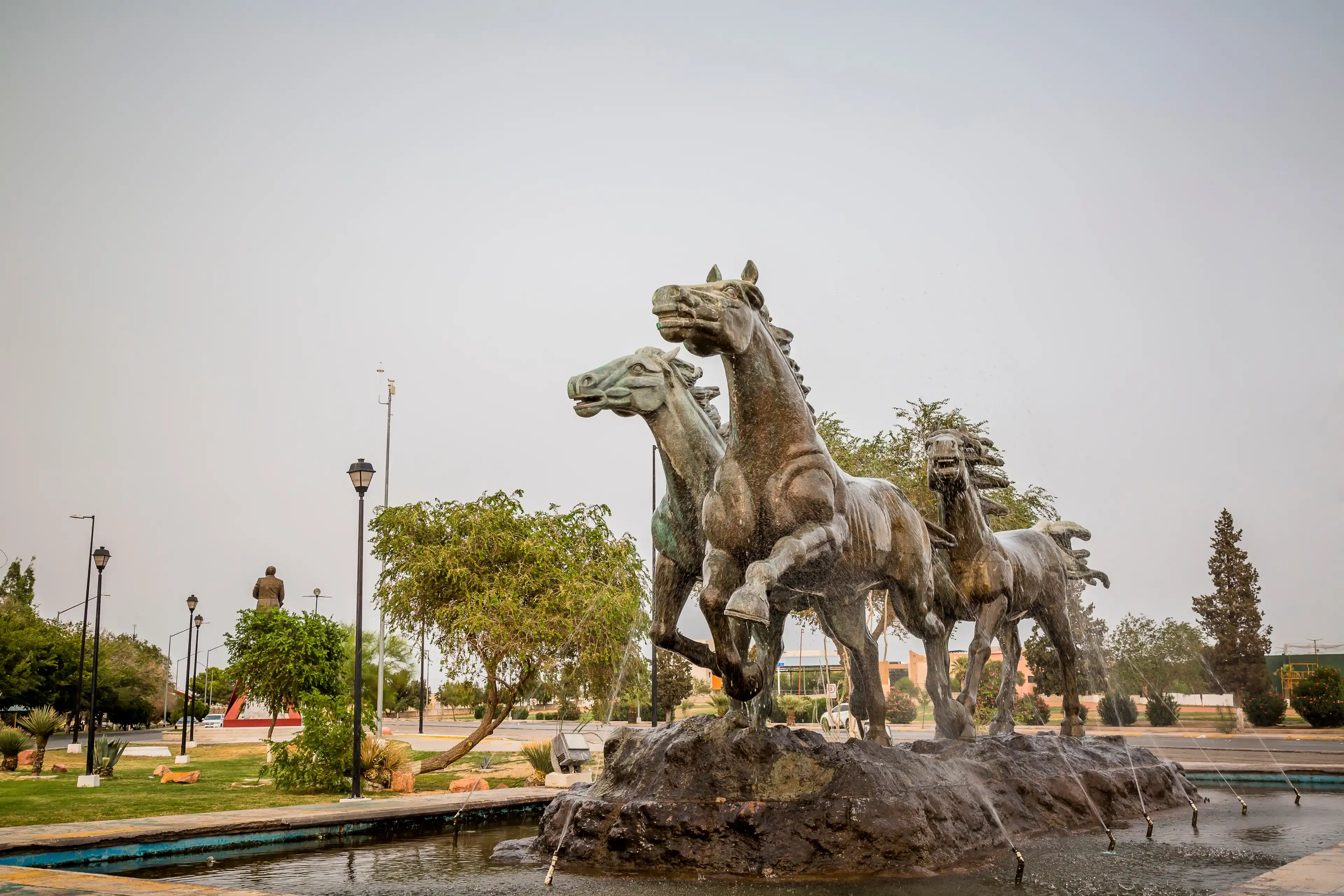 Best Ciudad Juárez hotels. Cheap hotels in Ciudad Juárez, Chihuahua, Mexico Best Ciudad Juárez hotels. Cheap hotels in Ciudad Juárez, Chihuahua, Mexico